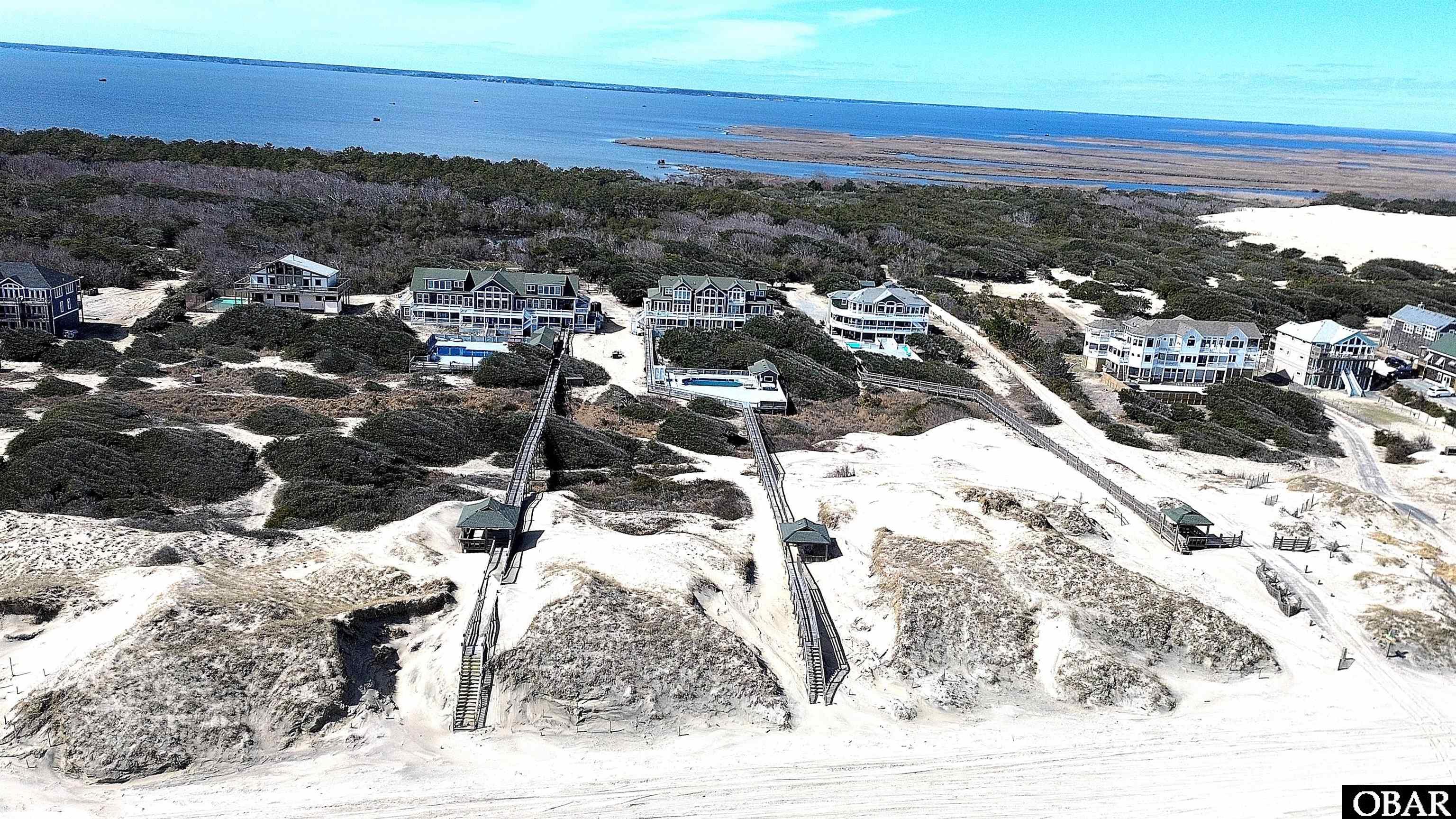1461 Ocean Pearl Road, Corolla, NC 27927, 45 Bedrooms Bedrooms, ,37 BathroomsBathrooms,Residential,For sale,Ocean Pearl Road,126957