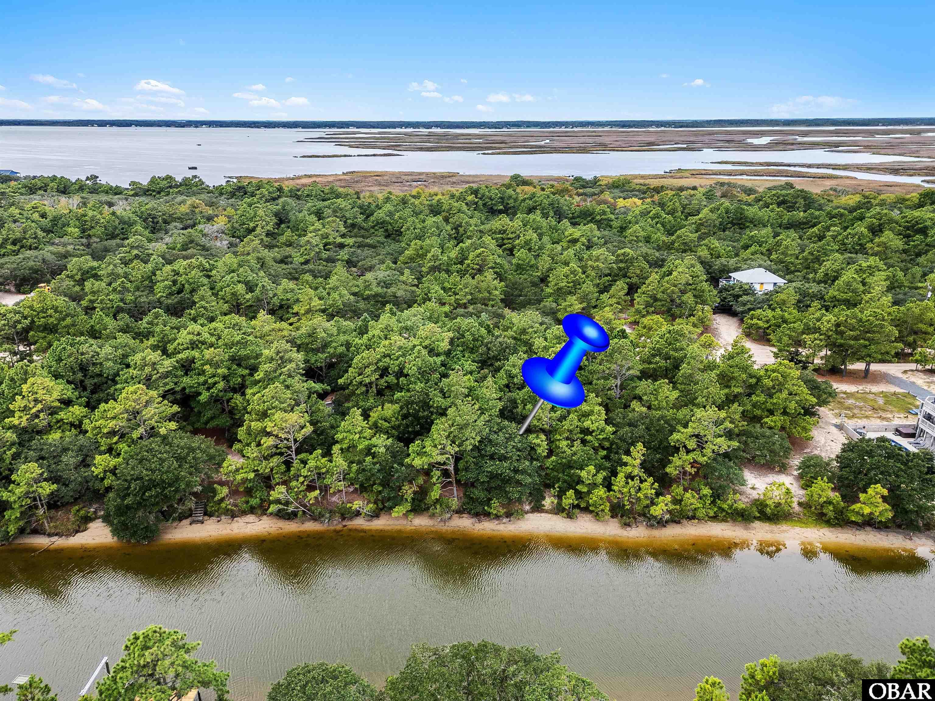 2207 Teal Road, Corolla, NC 27927, ,Lots/land,For sale,Teal Road,126959