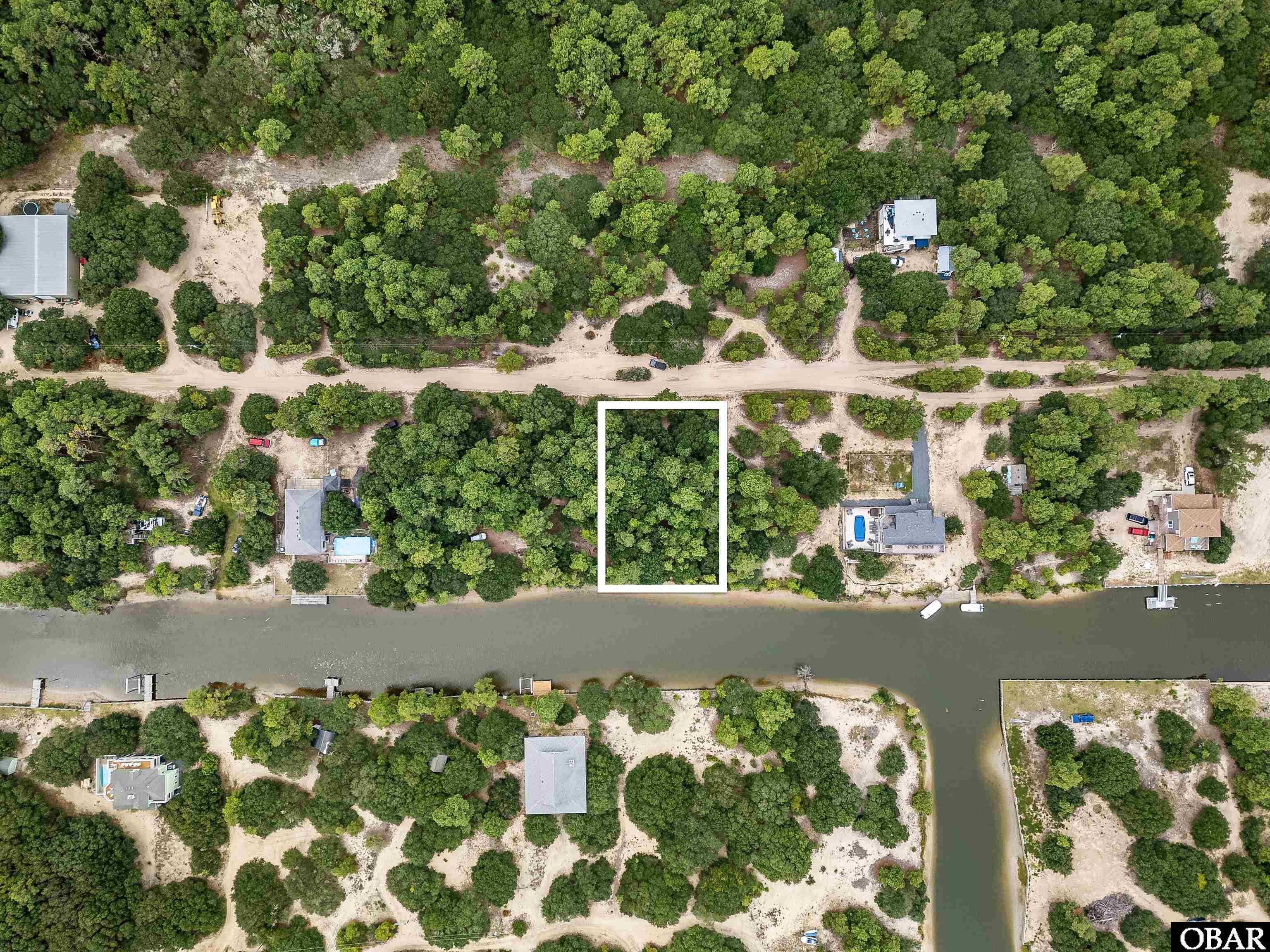 2207 Teal Road, Corolla, NC 27927, ,Lots/land,For sale,Teal Road,126959