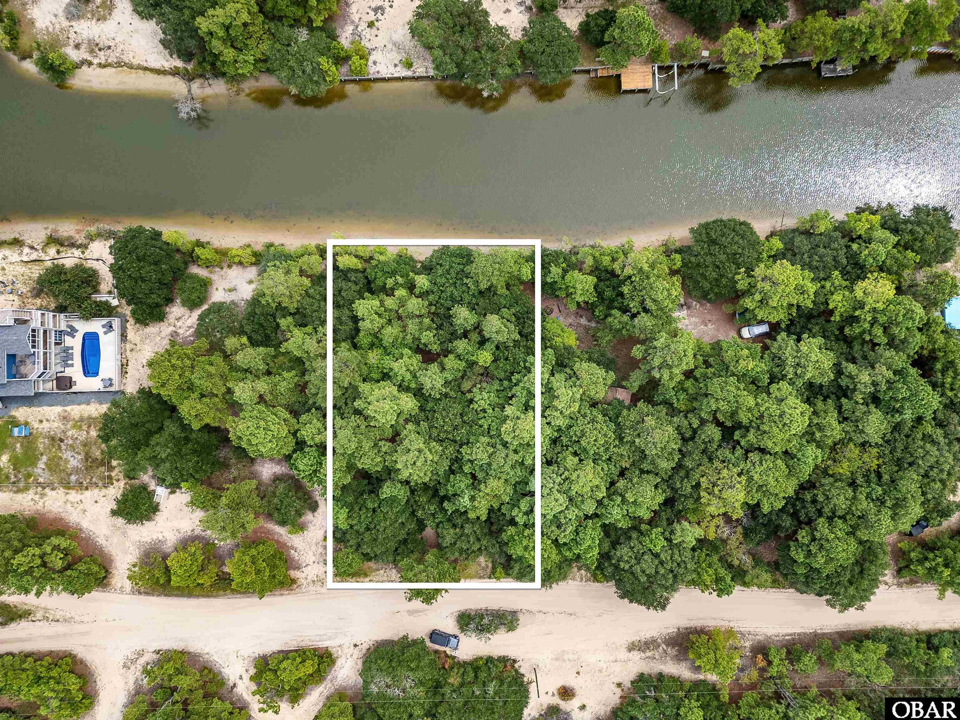 2207 Teal Road, Corolla, NC 27927, ,Lots/land,For sale,Teal Road,126959