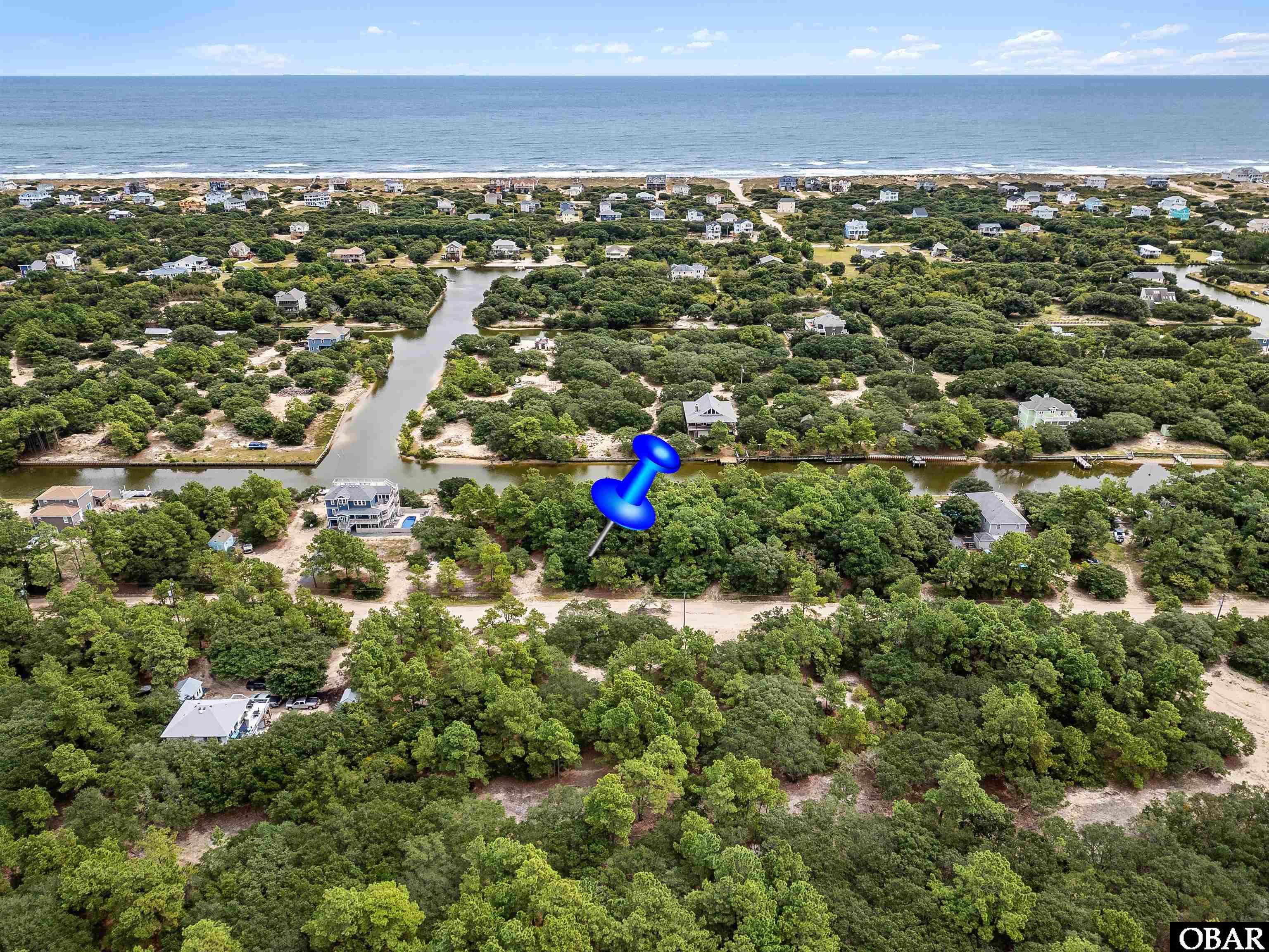 2207 Teal Road, Corolla, NC 27927, ,Lots/land,For sale,Teal Road,126959
