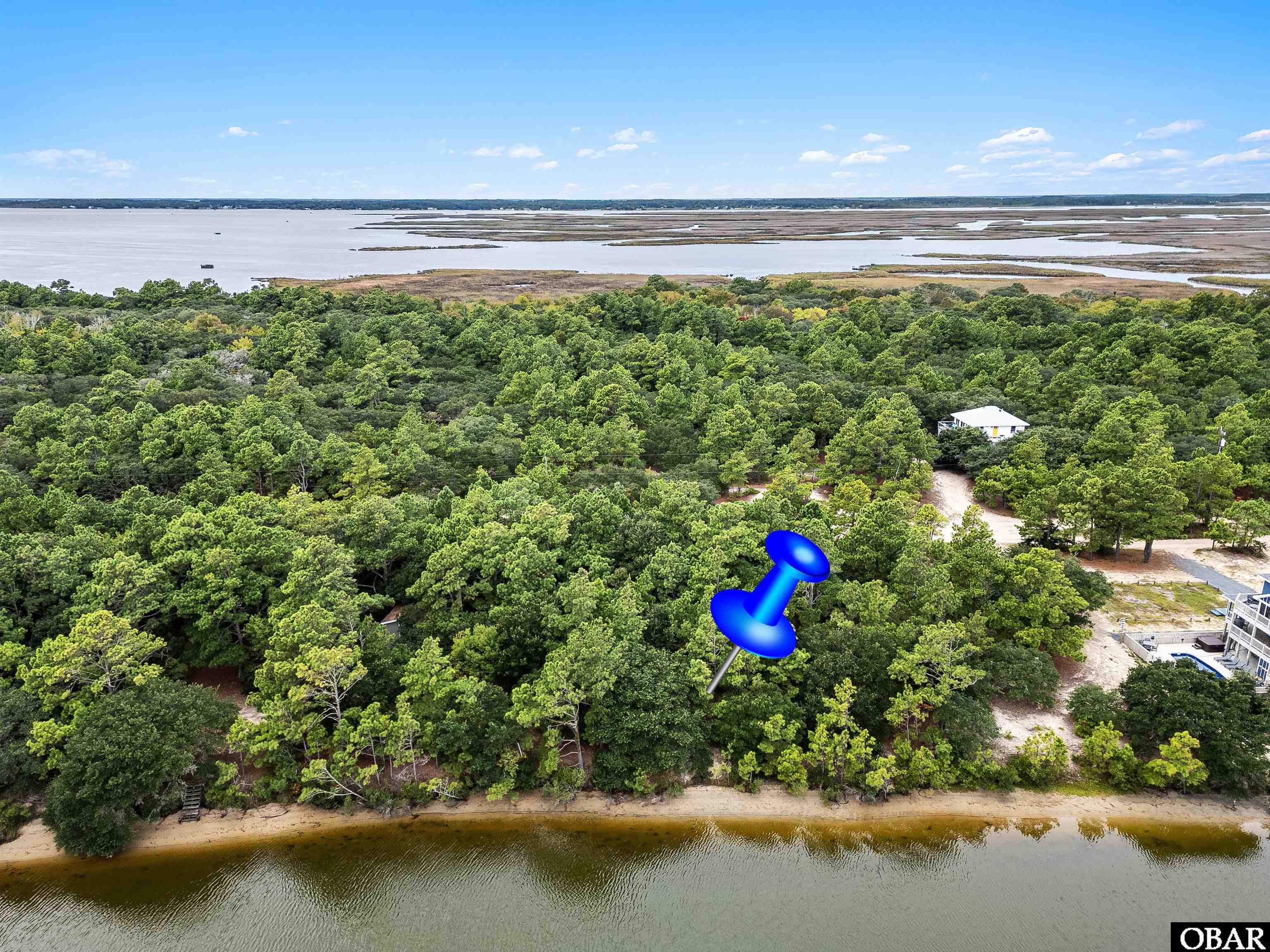 2207 Teal Road, Corolla, NC 27927, ,Lots/land,For sale,Teal Road,126959