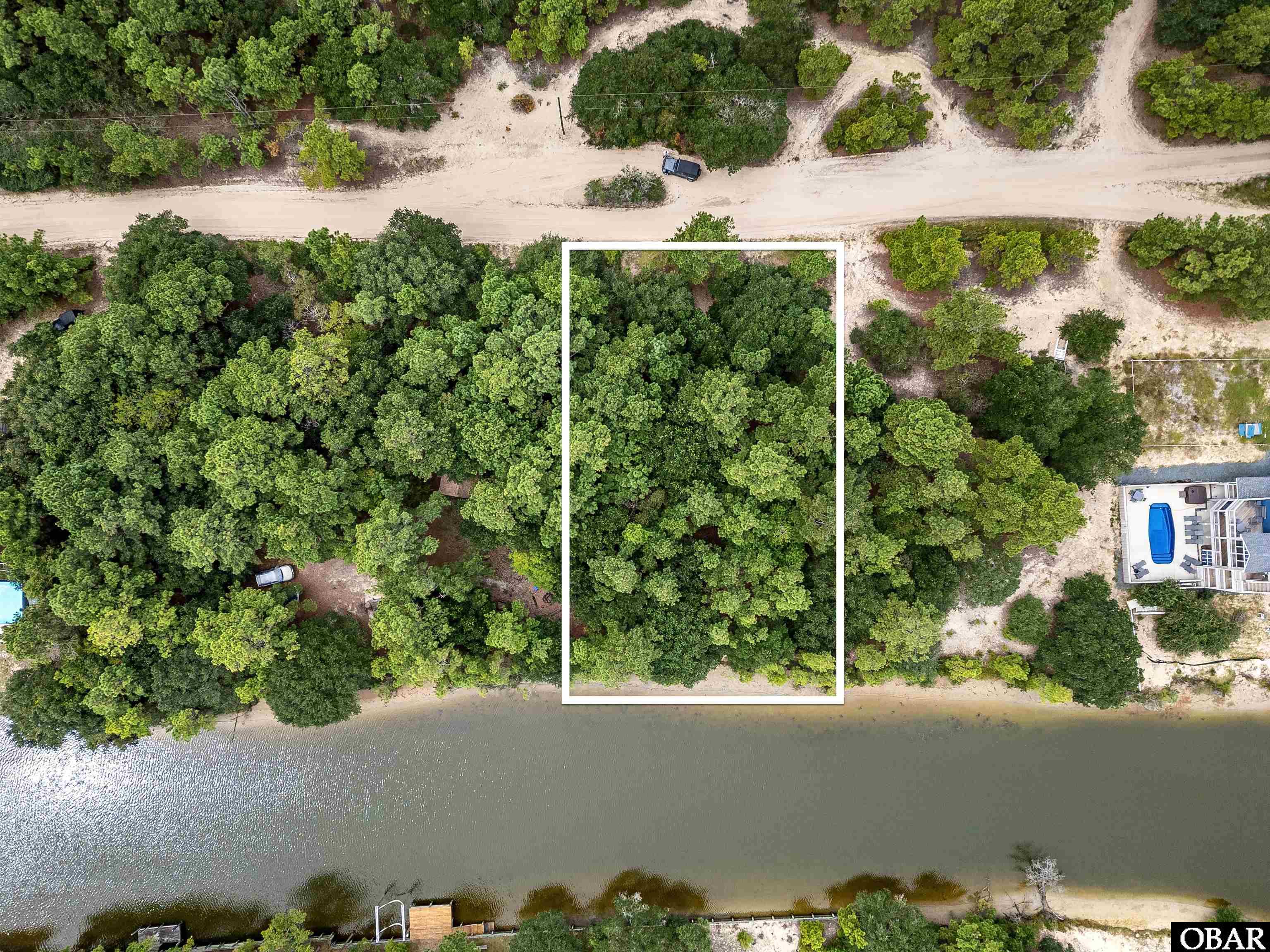 2207 Teal Road, Corolla, NC 27927, ,Lots/land,For sale,Teal Road,126959