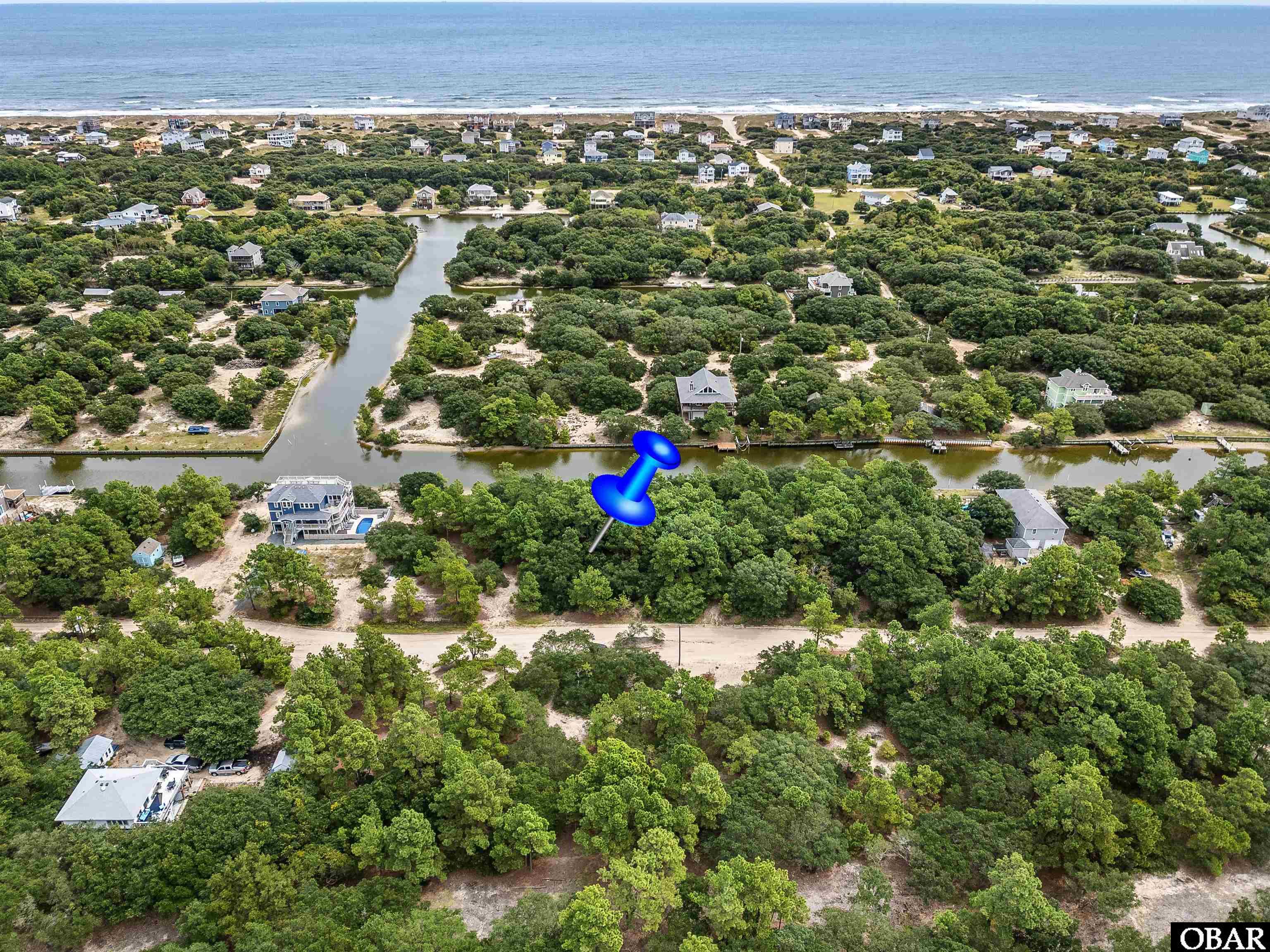 2207 Teal Road, Corolla, NC 27927, ,Lots/land,For sale,Teal Road,126959