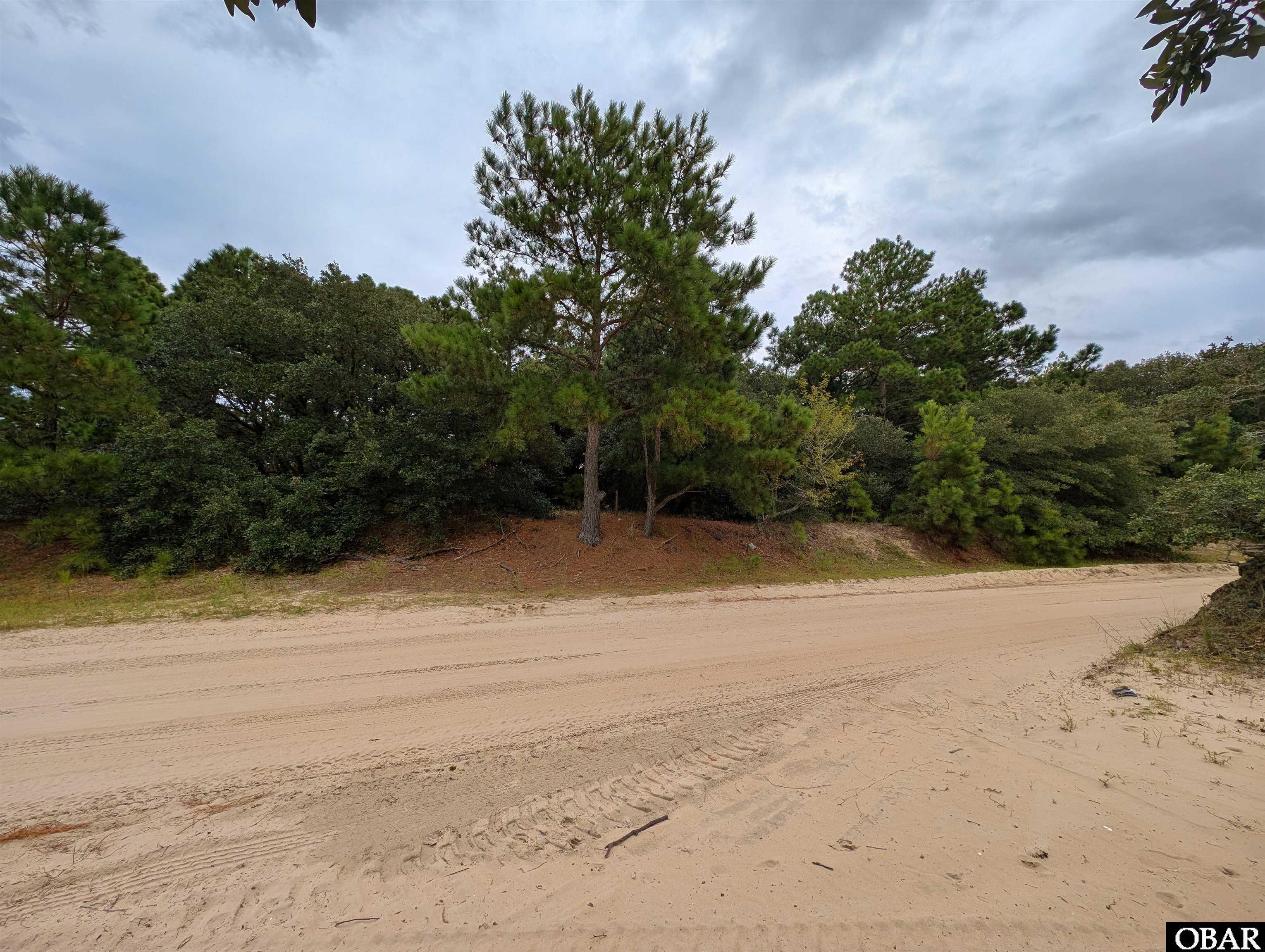2207 Teal Road, Corolla, NC 27927, ,Lots/land,For sale,Teal Road,126959
