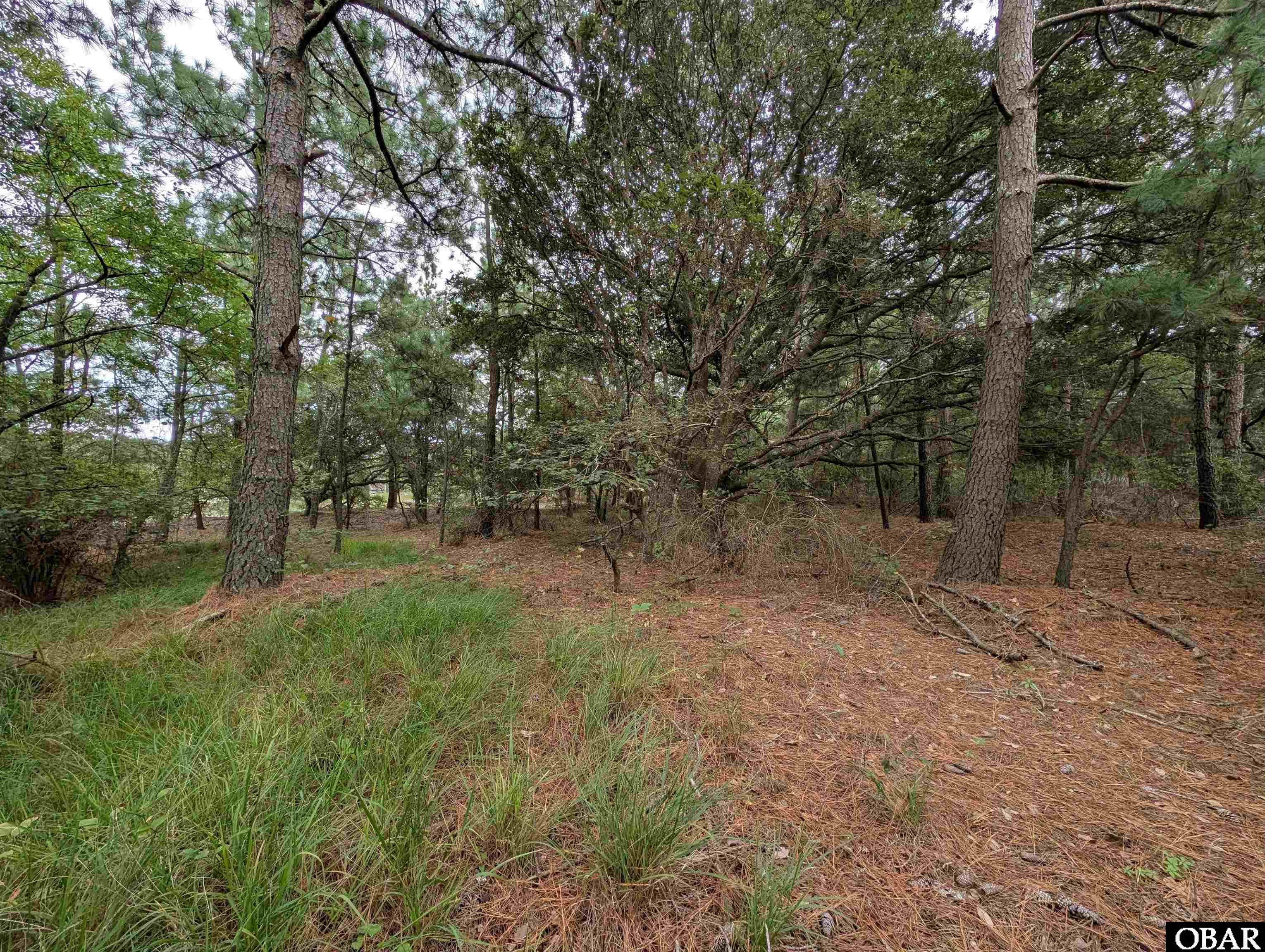 2207 Teal Road, Corolla, NC 27927, ,Lots/land,For sale,Teal Road,126959