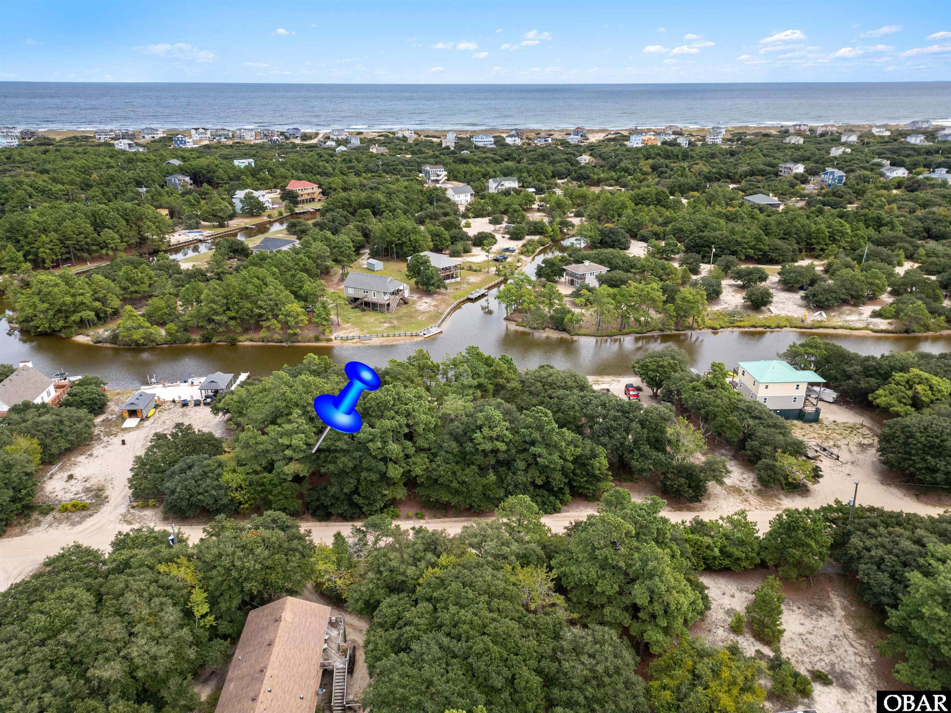 2243 Teal Road, Corolla, NC 27927, ,Lots/land,For sale,Teal Road,126960