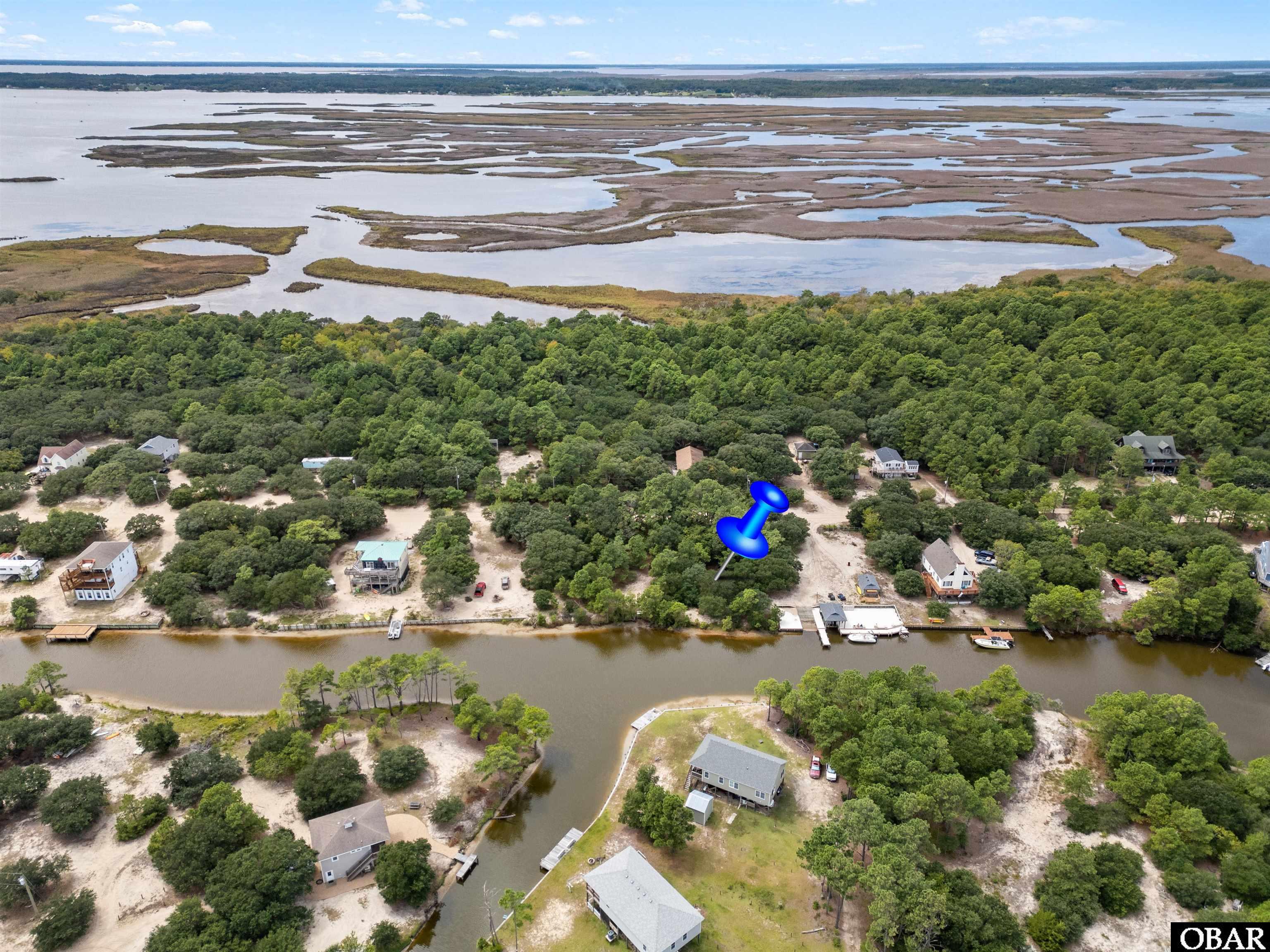 2243 Teal Road, Corolla, NC 27927, ,Lots/land,For sale,Teal Road,126960