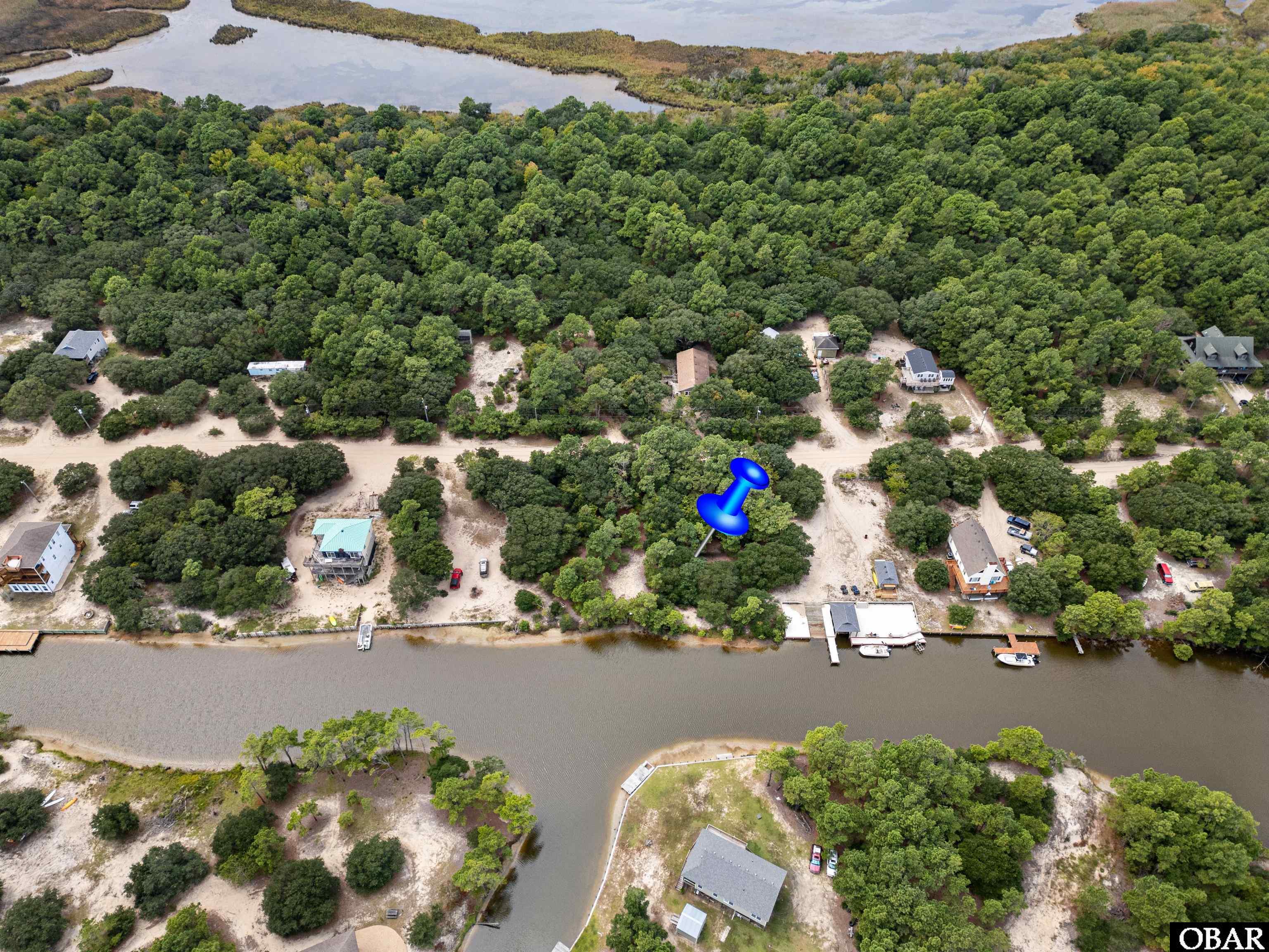 2243 Teal Road, Corolla, NC 27927, ,Lots/land,For sale,Teal Road,126960
