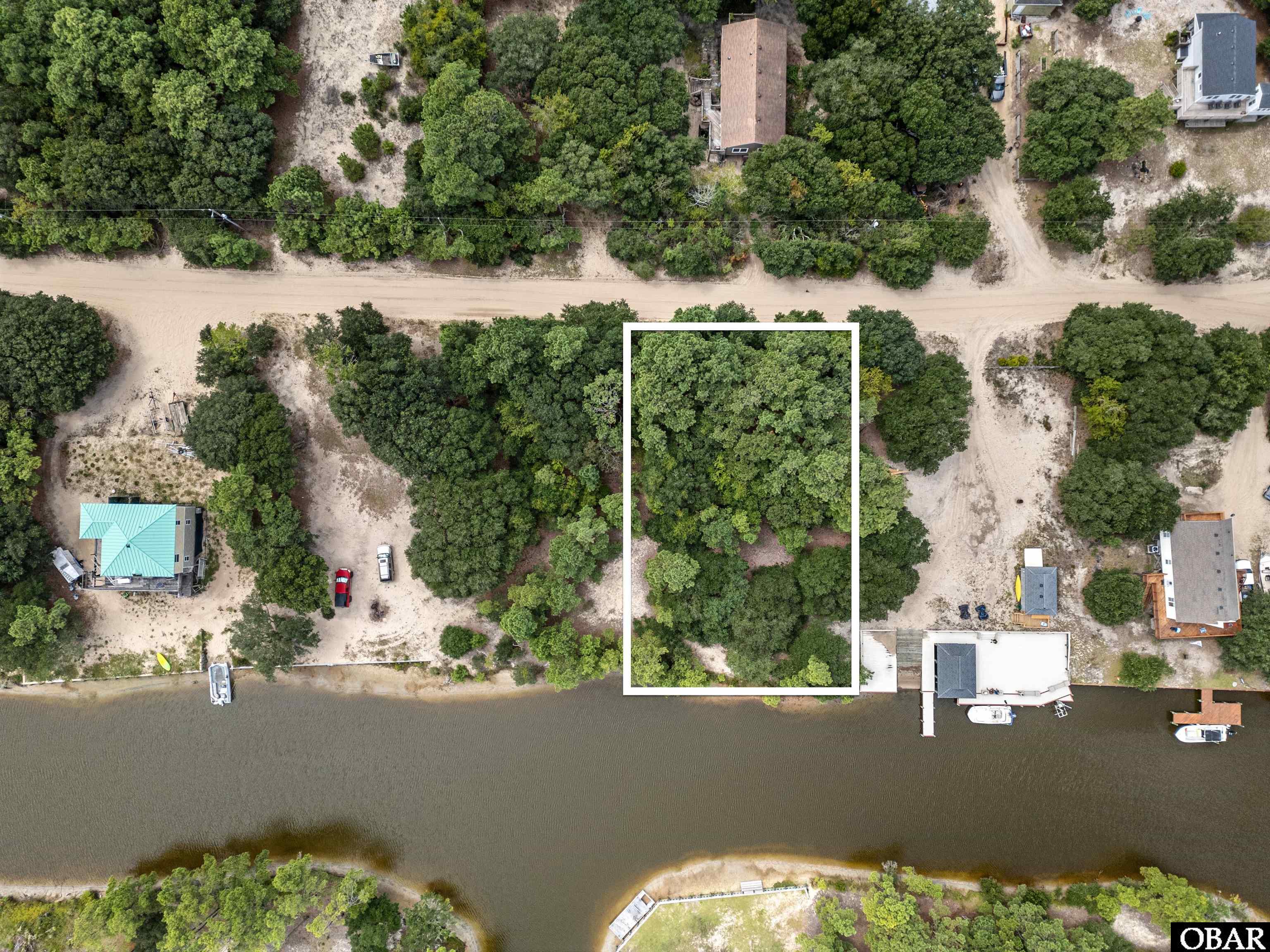 2243 Teal Road, Corolla, NC 27927, ,Lots/land,For sale,Teal Road,126960