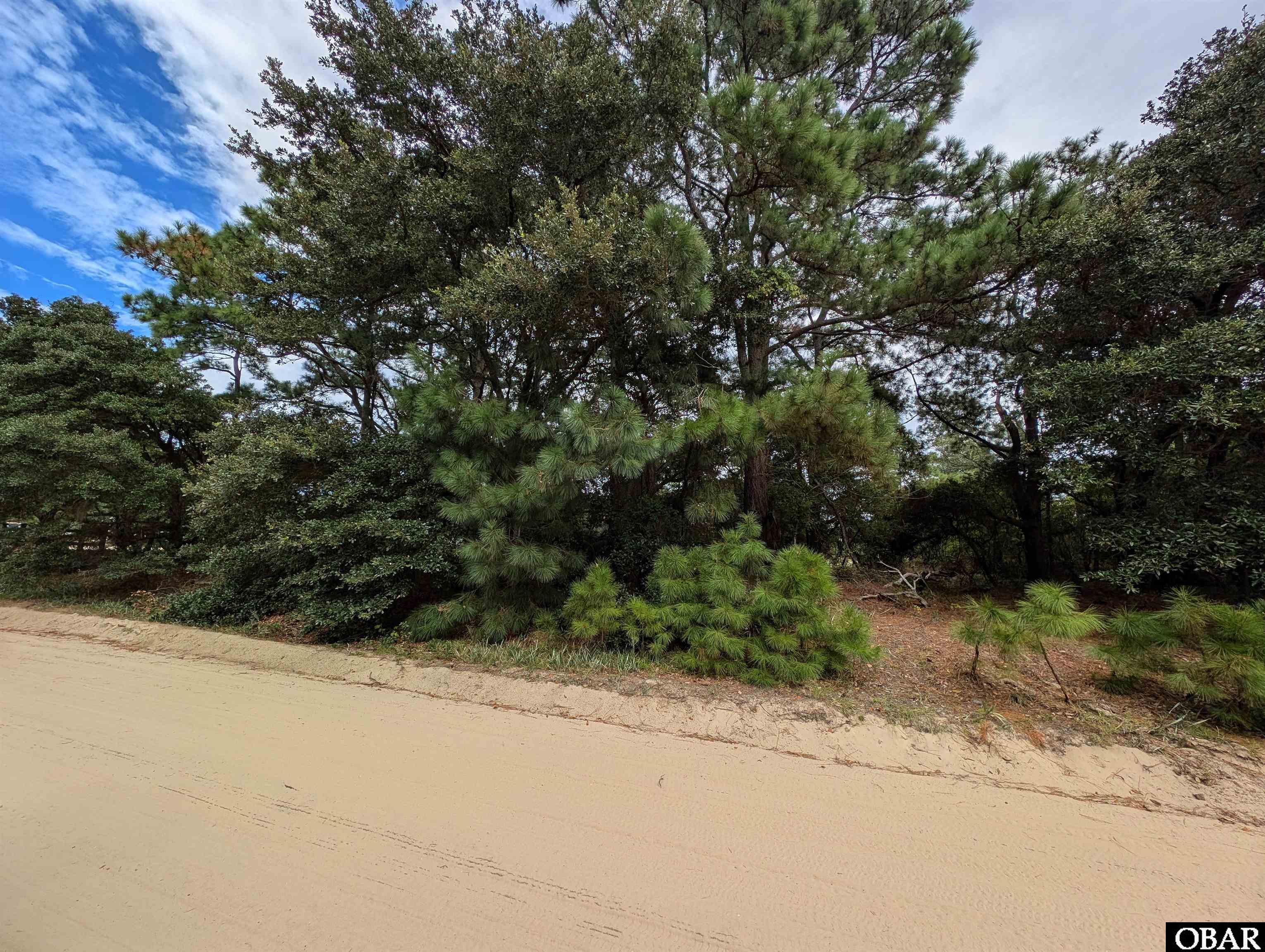 2243 Teal Road, Corolla, NC 27927, ,Lots/land,For sale,Teal Road,126960
