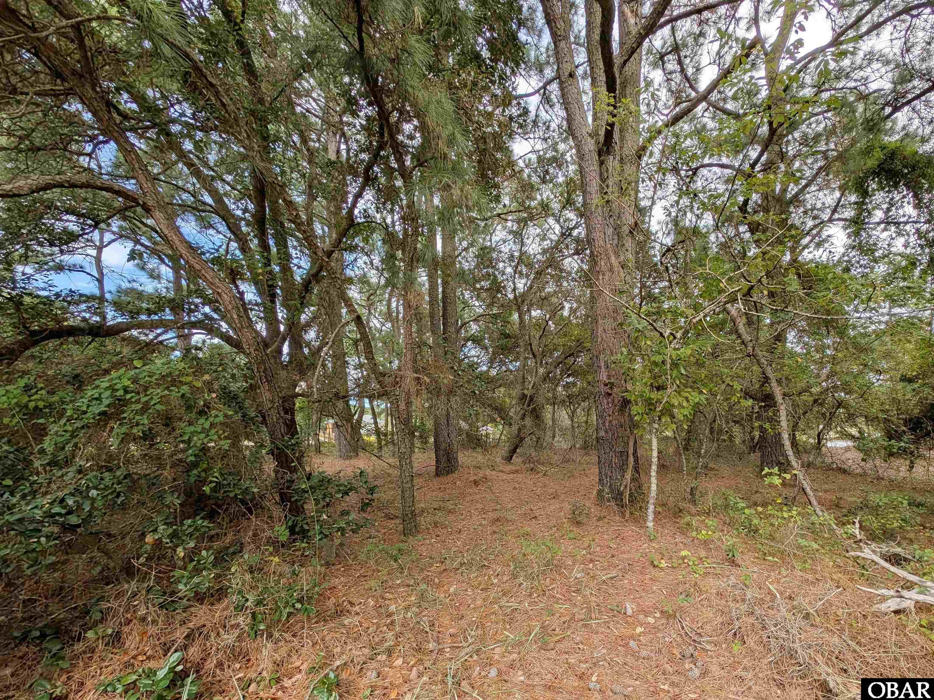 2243 Teal Road, Corolla, NC 27927, ,Lots/land,For sale,Teal Road,126960