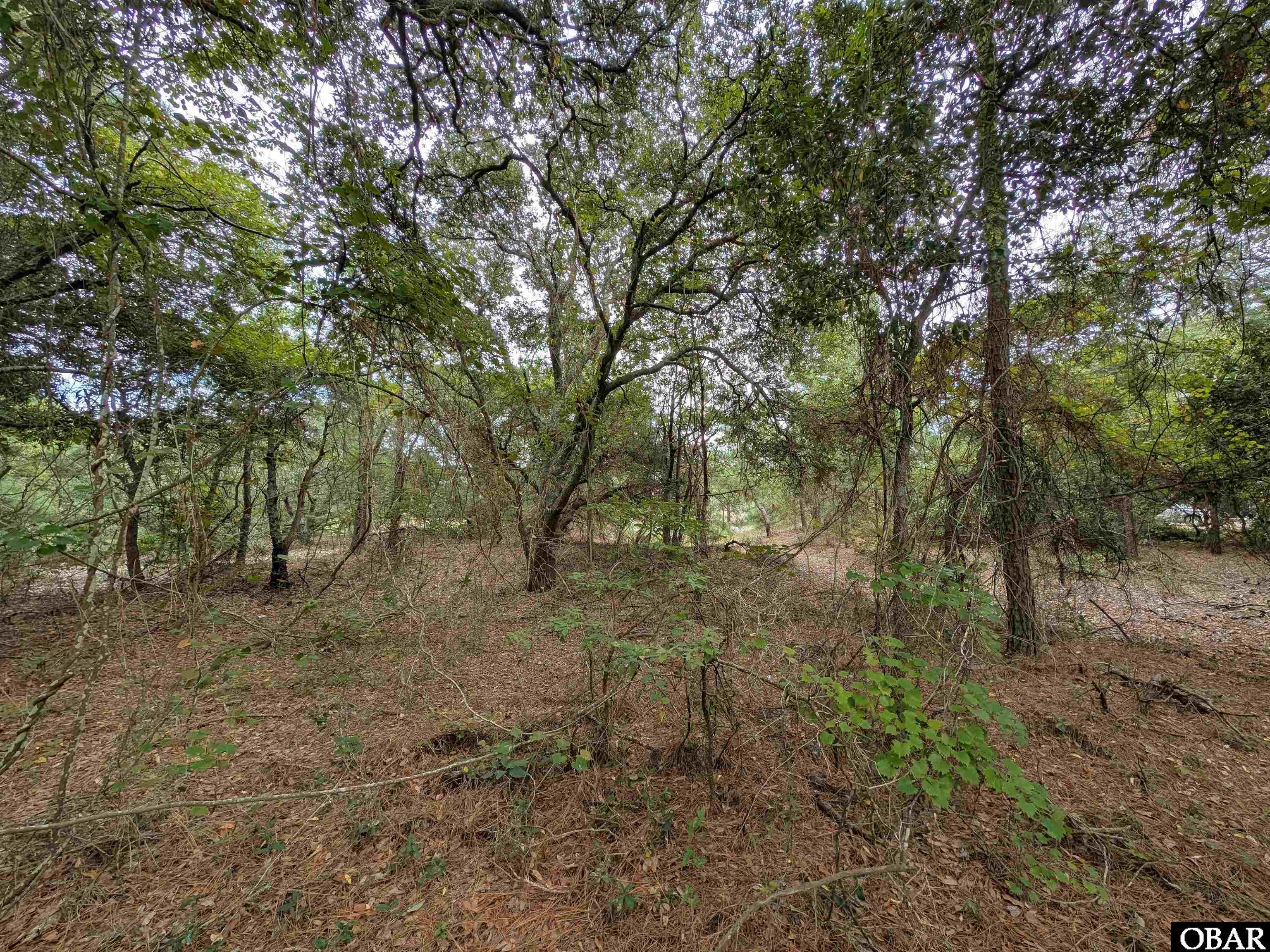 2243 Teal Road, Corolla, NC 27927, ,Lots/land,For sale,Teal Road,126960