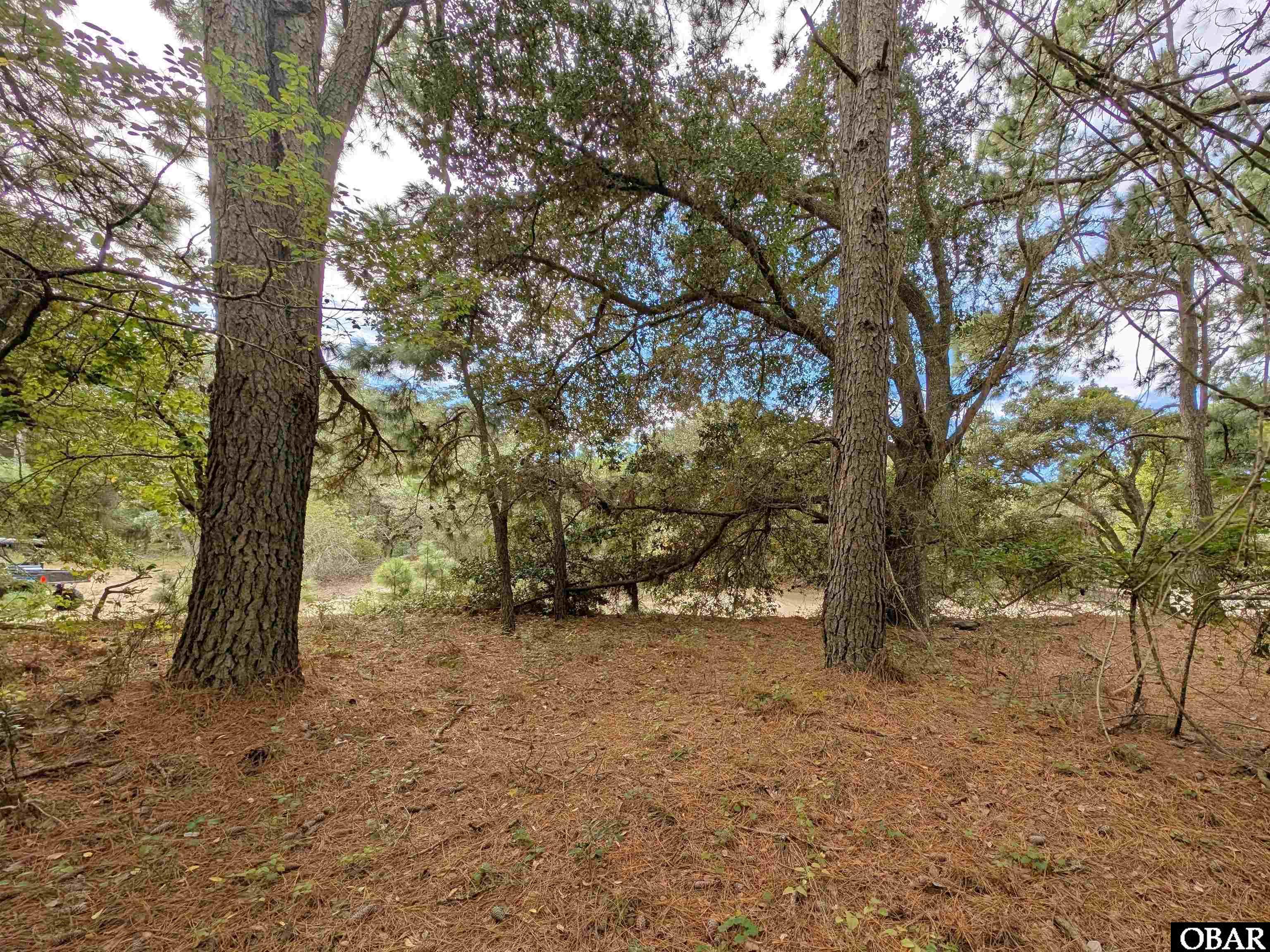 2243 Teal Road, Corolla, NC 27927, ,Lots/land,For sale,Teal Road,126960