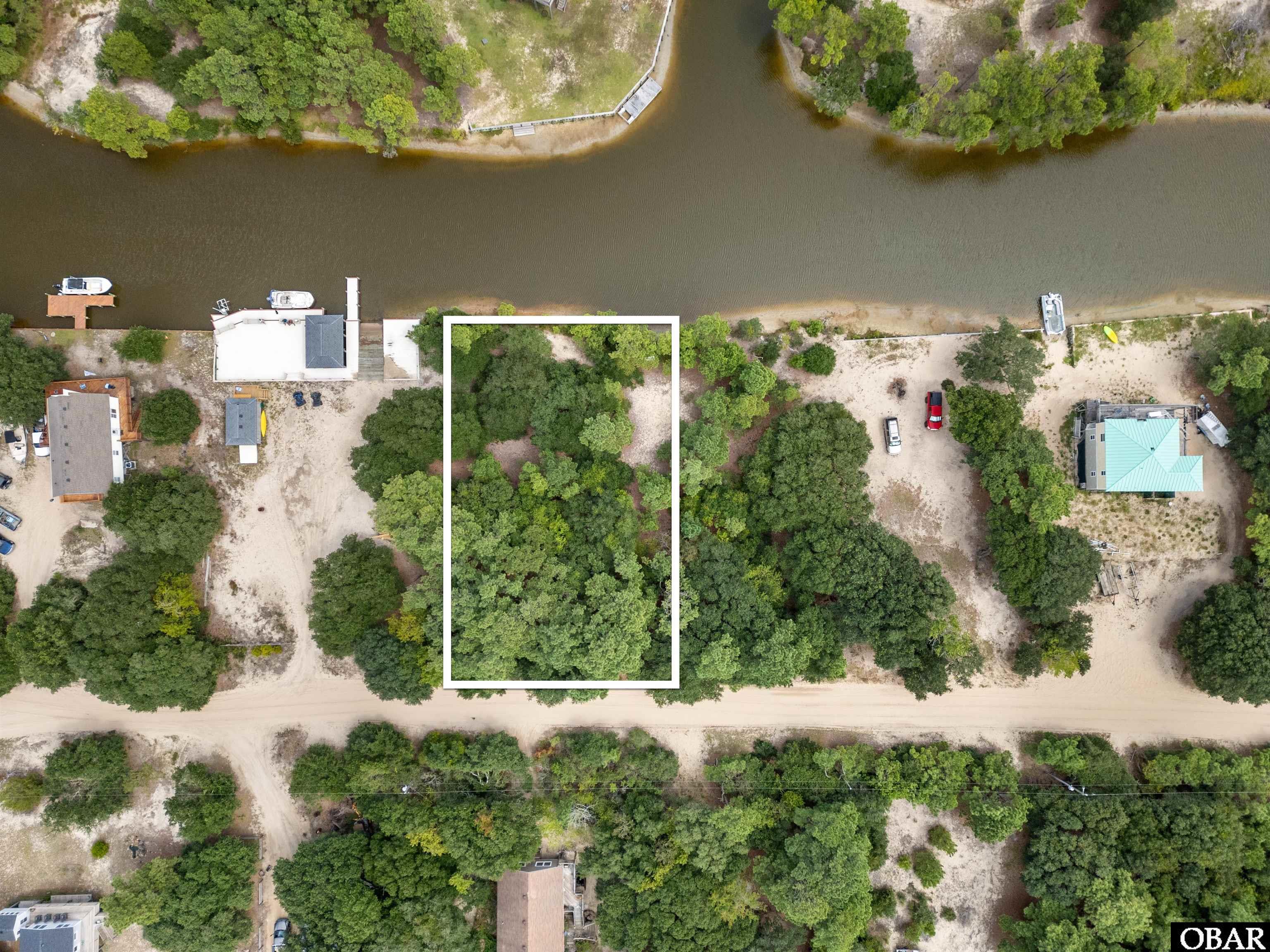 2243 Teal Road, Corolla, NC 27927, ,Lots/land,For sale,Teal Road,126960