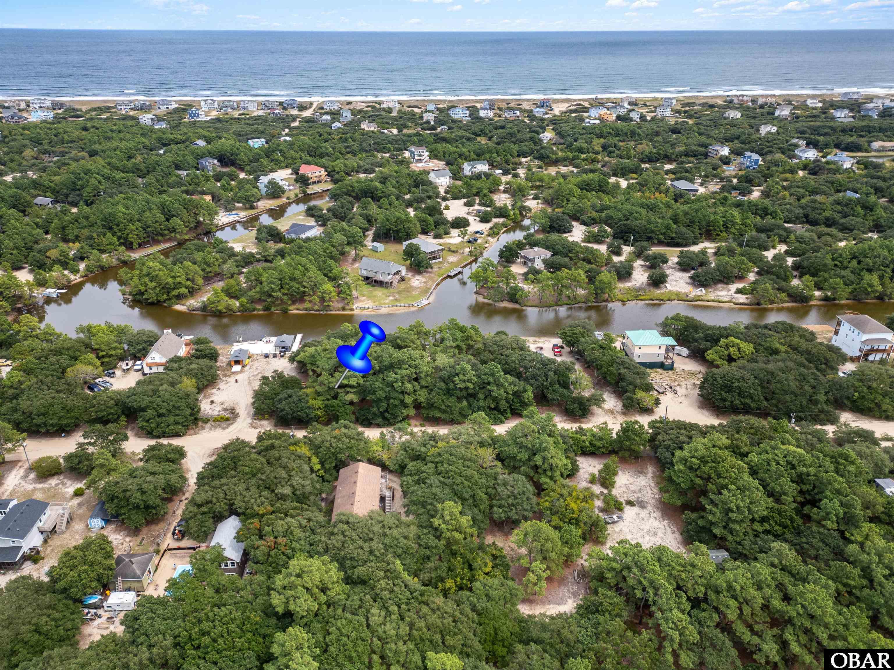 2243 Teal Road, Corolla, NC 27927, ,Lots/land,For sale,Teal Road,126960