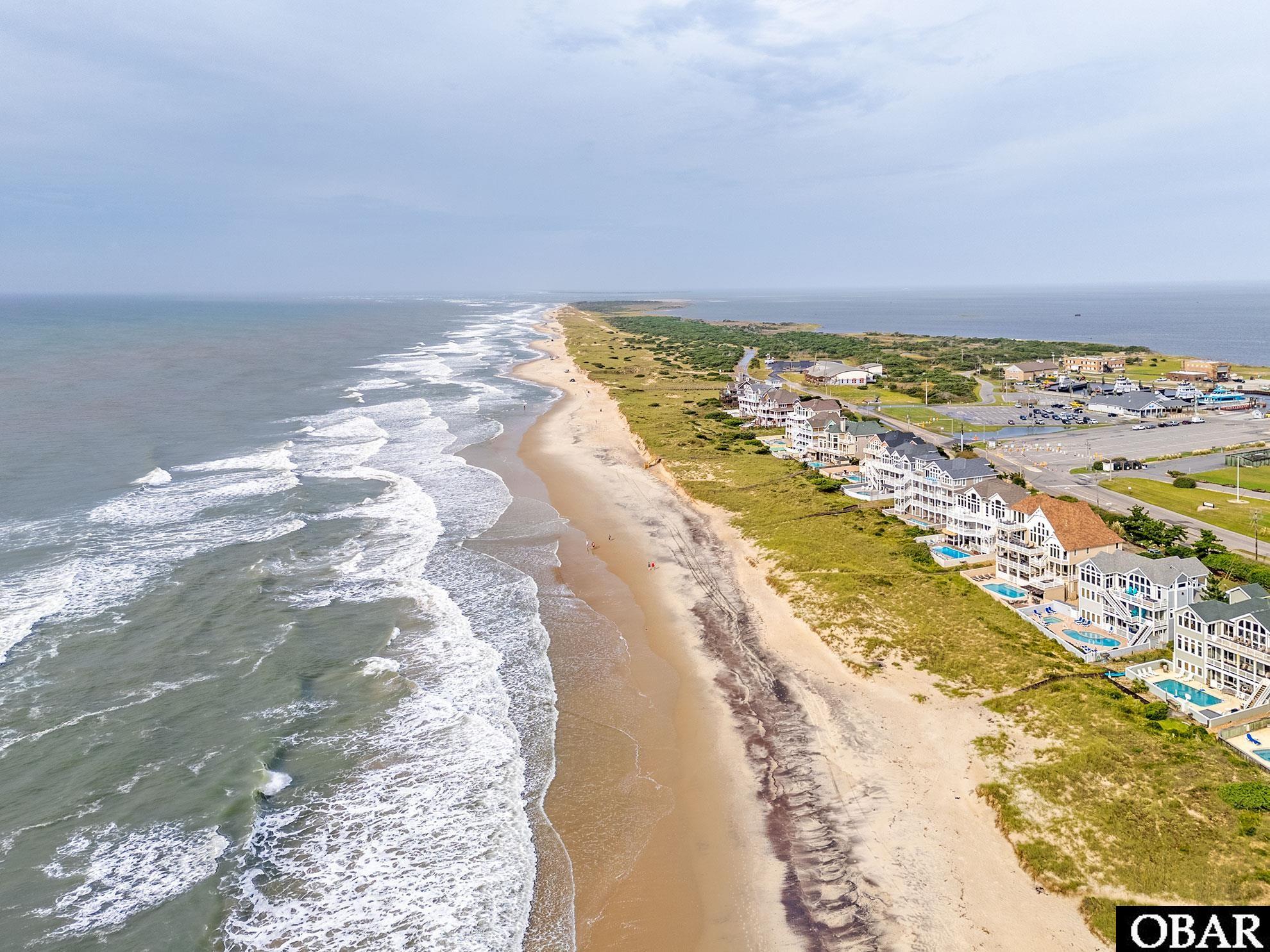 58210 Woodall Way, Hatteras, NC 27943, 5 Bedrooms Bedrooms, ,4 BathroomsBathrooms,Residential,For sale,Woodall Way,126964