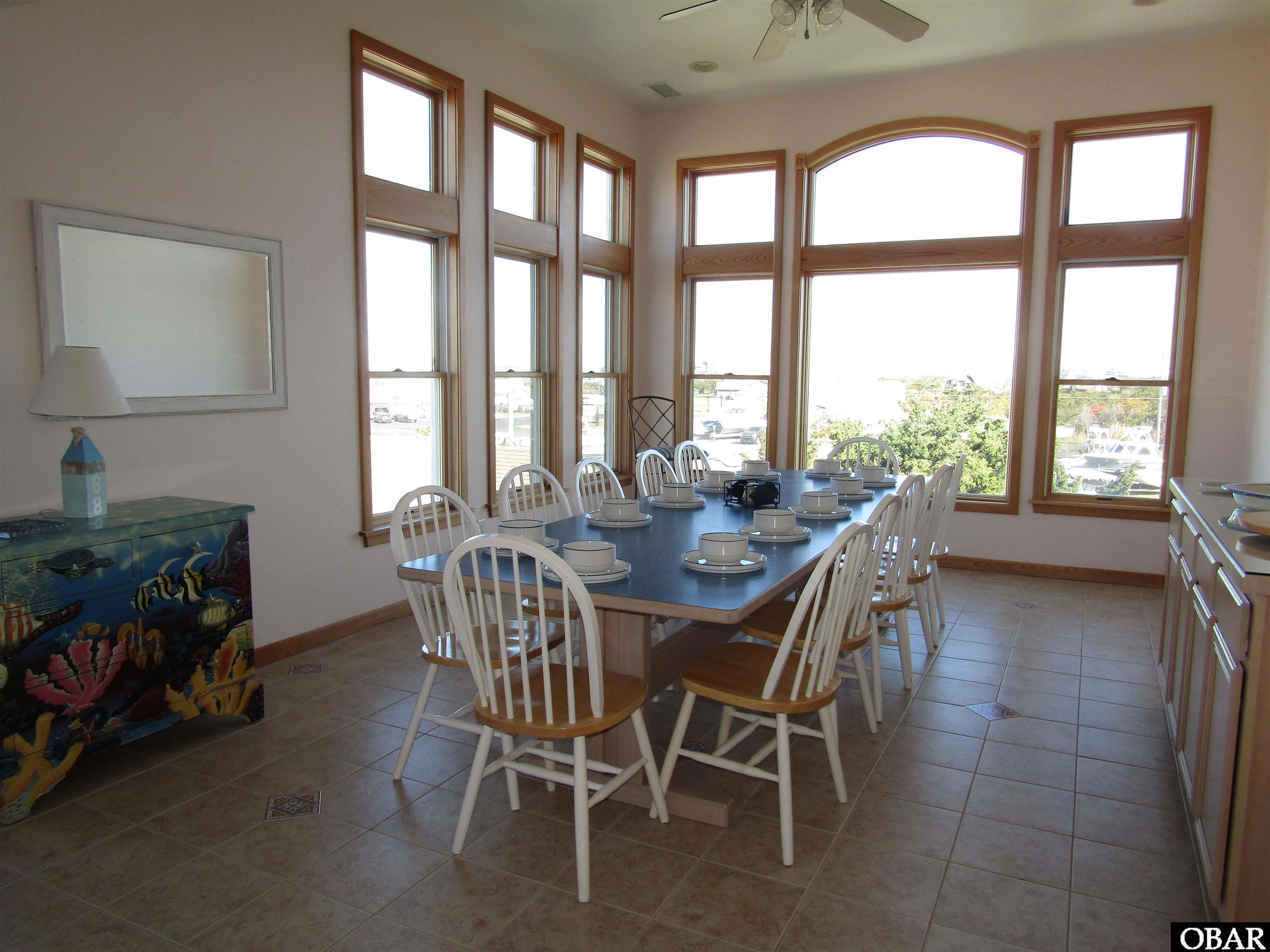 58210 Woodall Way, Hatteras, NC 27943, 5 Bedrooms Bedrooms, ,4 BathroomsBathrooms,Residential,For sale,Woodall Way,126964