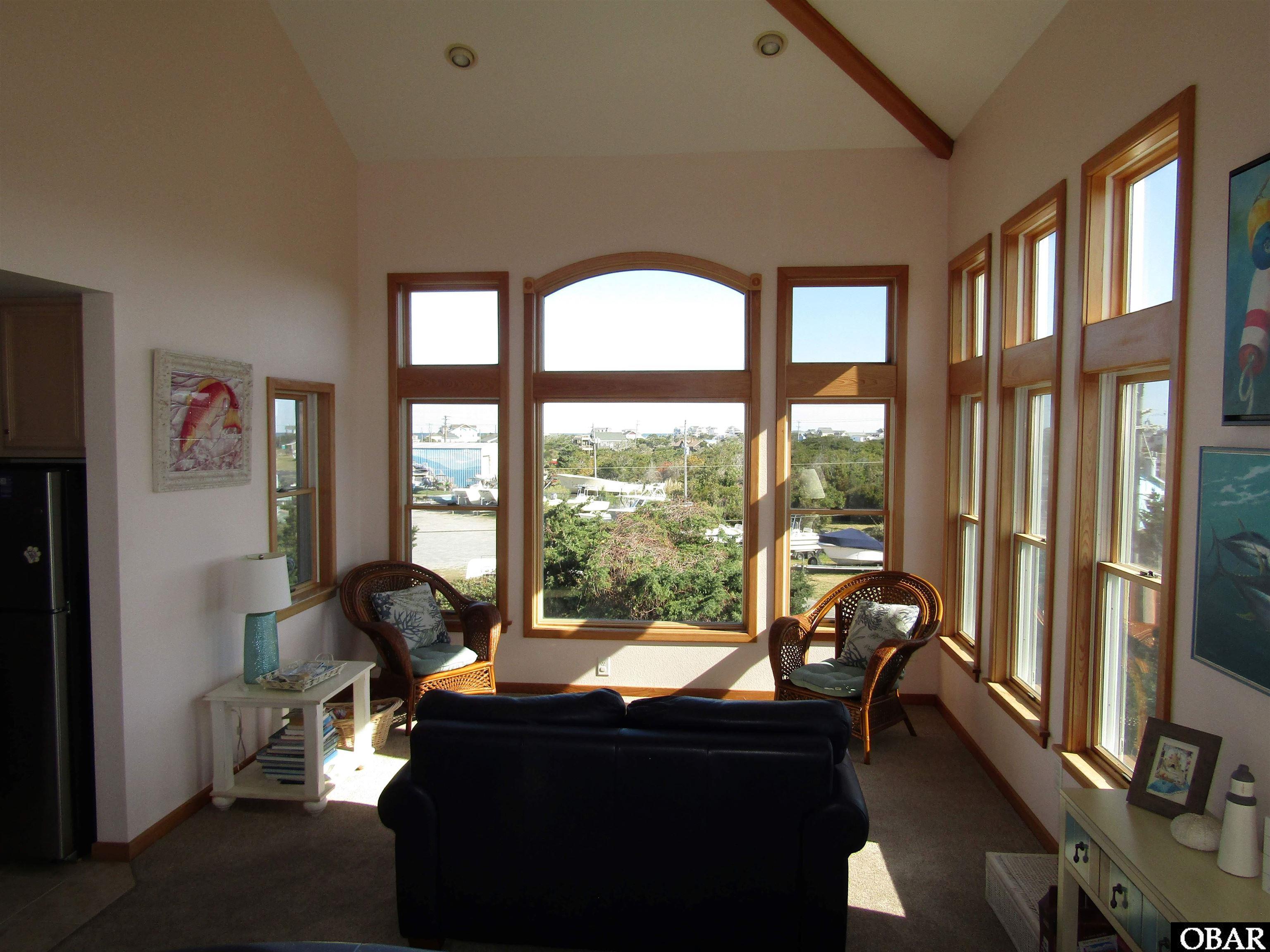 58210 Woodall Way, Hatteras, NC 27943, 5 Bedrooms Bedrooms, ,4 BathroomsBathrooms,Residential,For sale,Woodall Way,126964