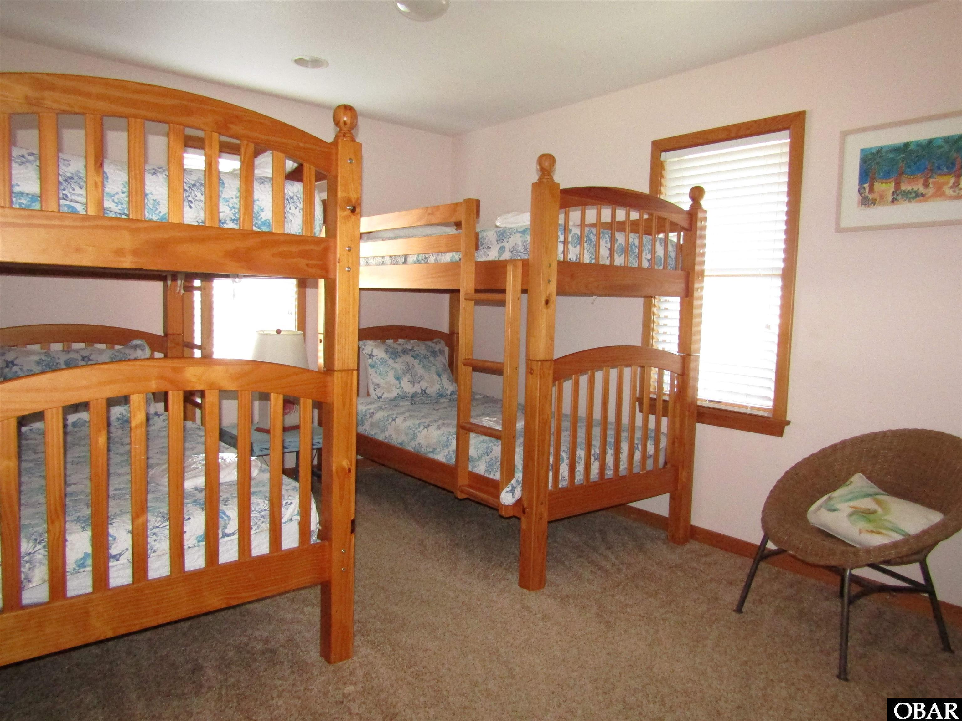 58210 Woodall Way, Hatteras, NC 27943, 5 Bedrooms Bedrooms, ,4 BathroomsBathrooms,Residential,For sale,Woodall Way,126964