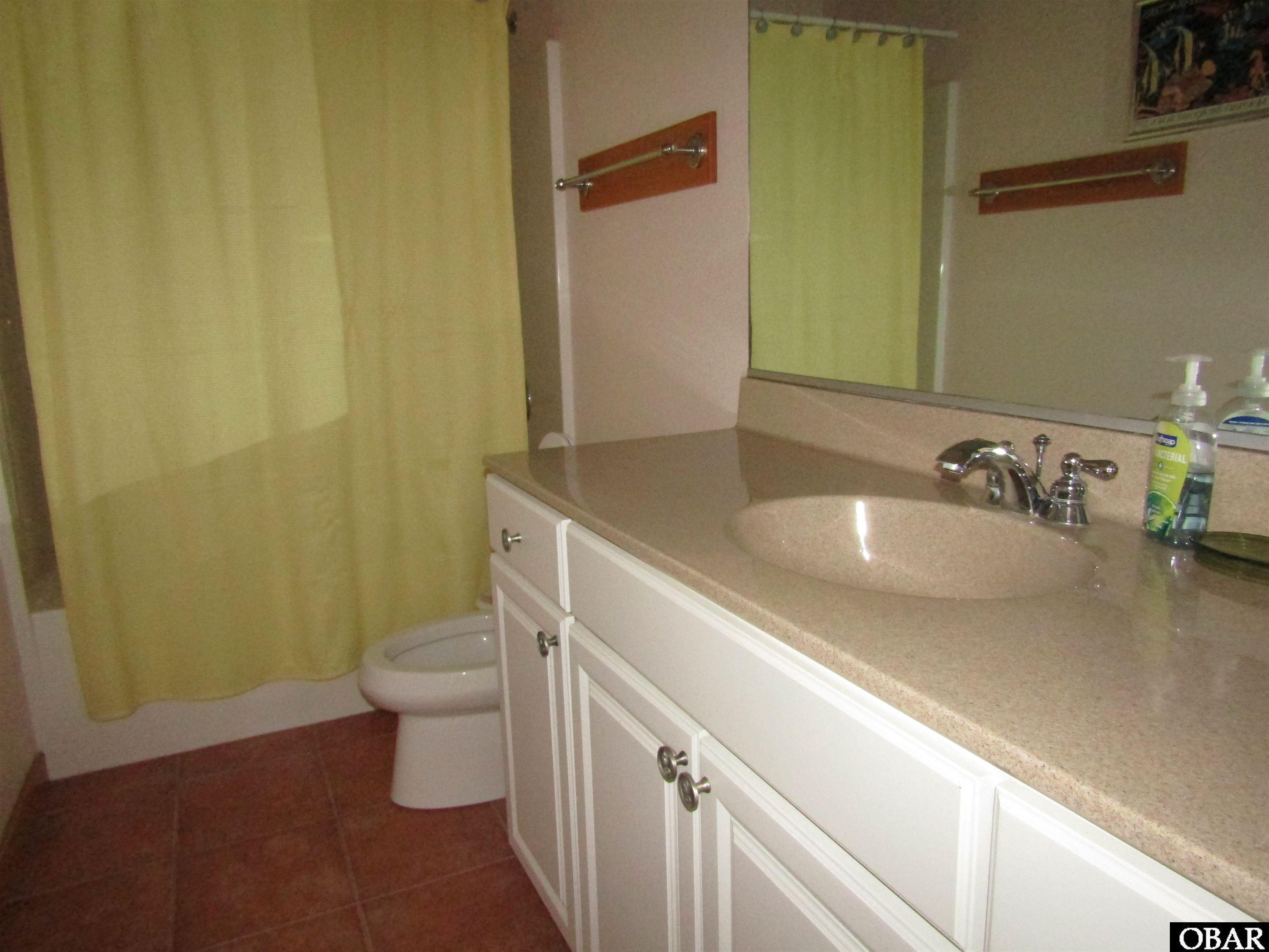 58210 Woodall Way, Hatteras, NC 27943, 5 Bedrooms Bedrooms, ,4 BathroomsBathrooms,Residential,For sale,Woodall Way,126964