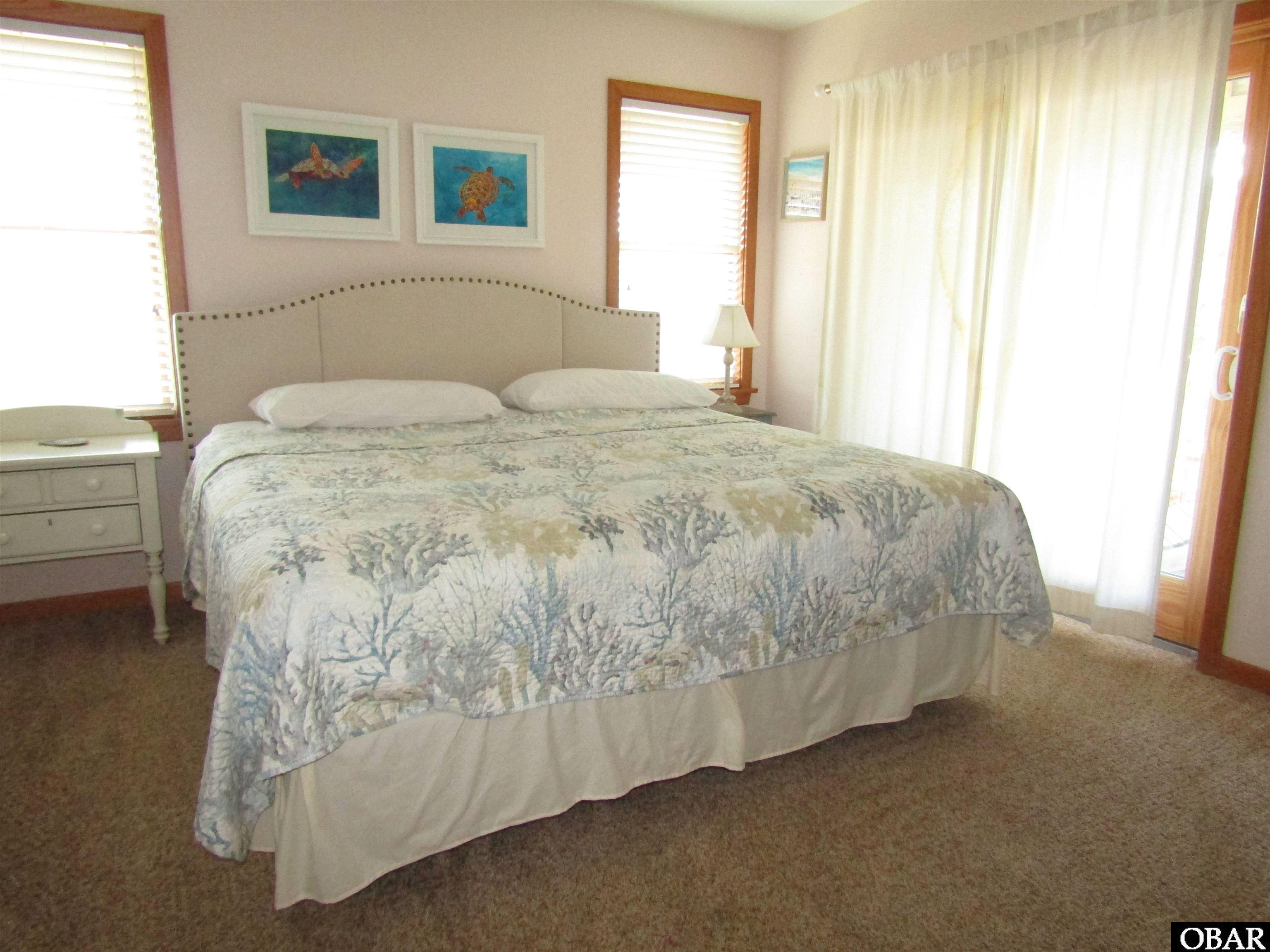 58210 Woodall Way, Hatteras, NC 27943, 5 Bedrooms Bedrooms, ,4 BathroomsBathrooms,Residential,For sale,Woodall Way,126964