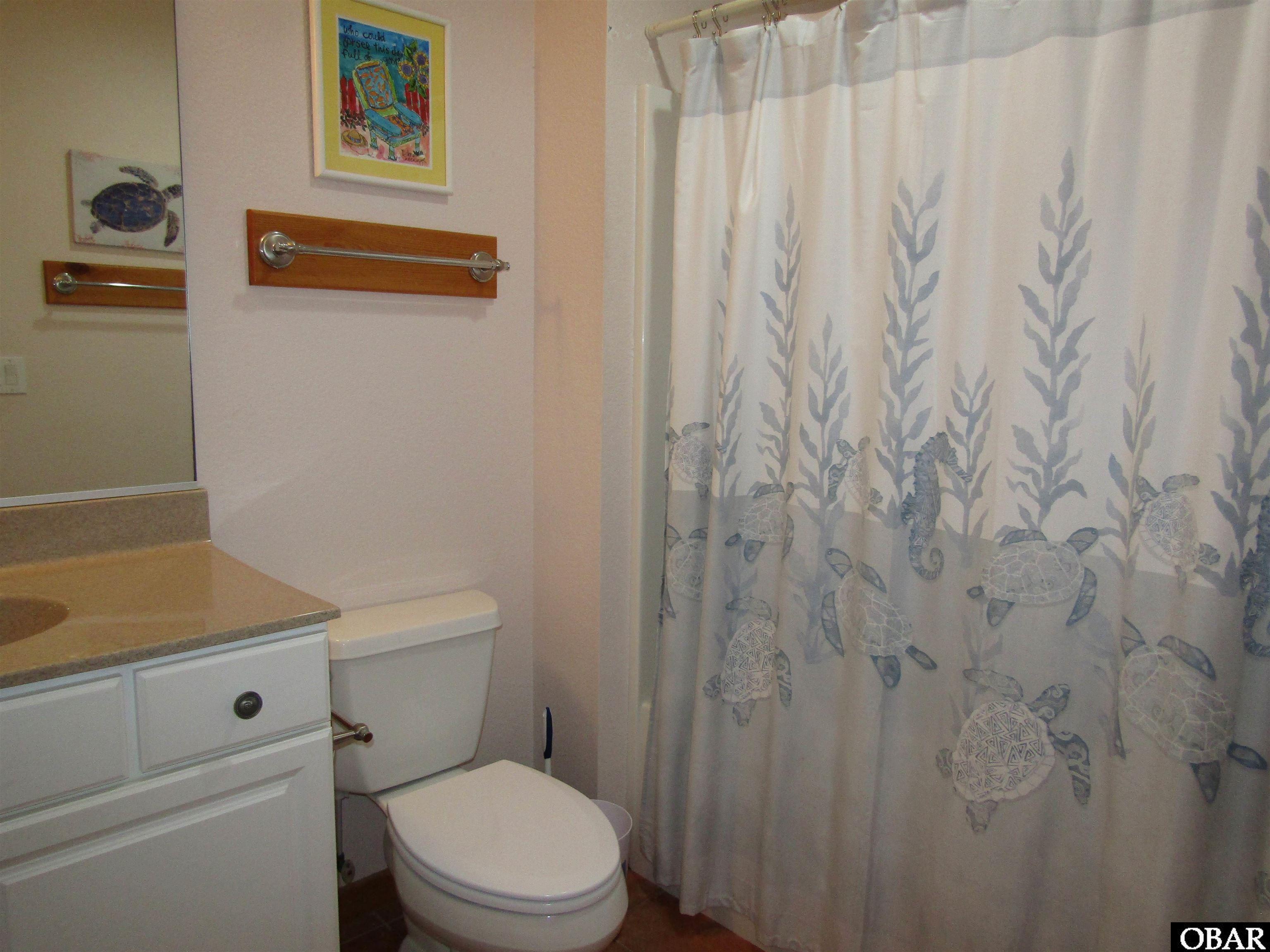 58210 Woodall Way, Hatteras, NC 27943, 5 Bedrooms Bedrooms, ,4 BathroomsBathrooms,Residential,For sale,Woodall Way,126964