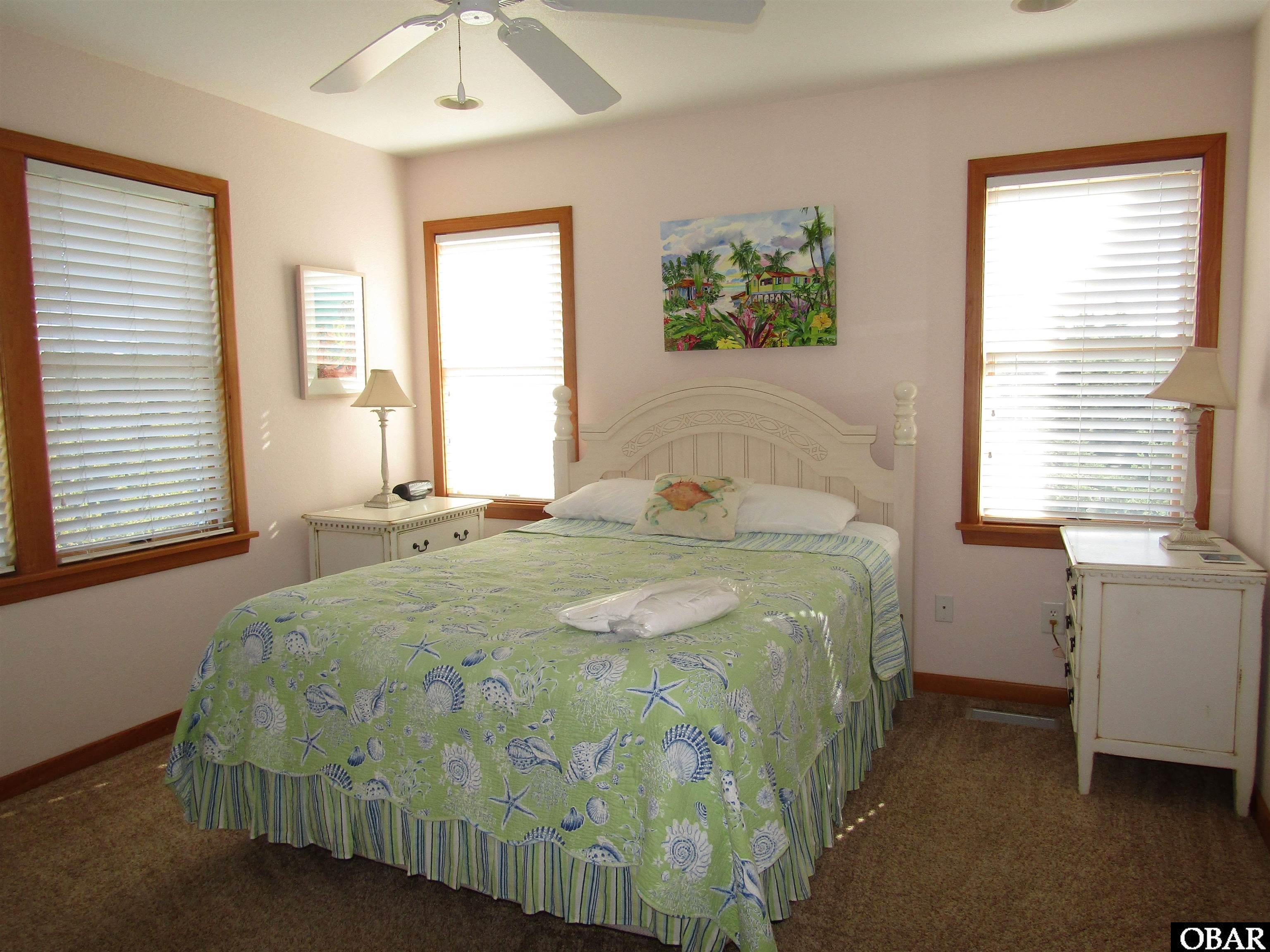 58210 Woodall Way, Hatteras, NC 27943, 5 Bedrooms Bedrooms, ,4 BathroomsBathrooms,Residential,For sale,Woodall Way,126964