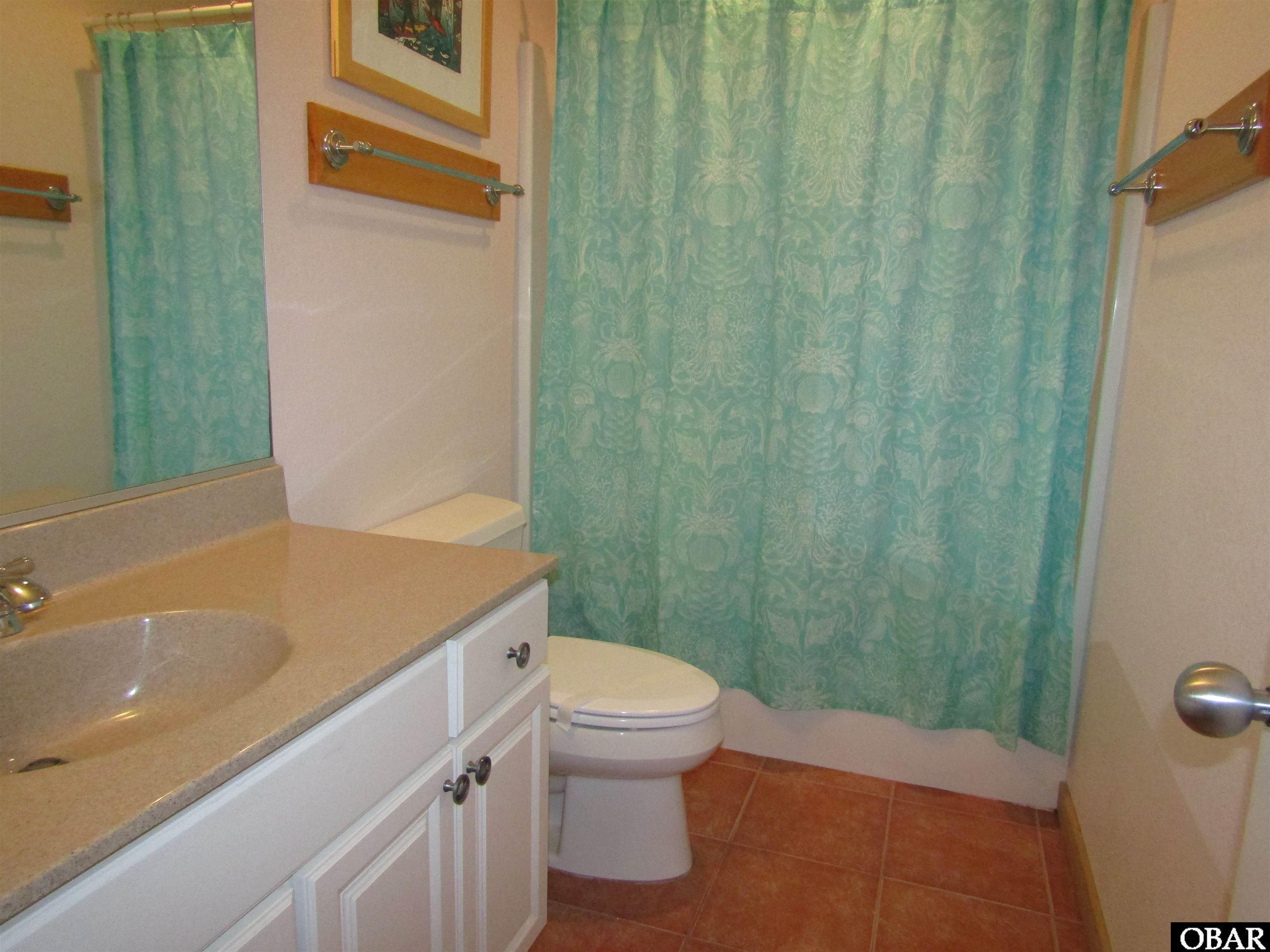 58210 Woodall Way, Hatteras, NC 27943, 5 Bedrooms Bedrooms, ,4 BathroomsBathrooms,Residential,For sale,Woodall Way,126964