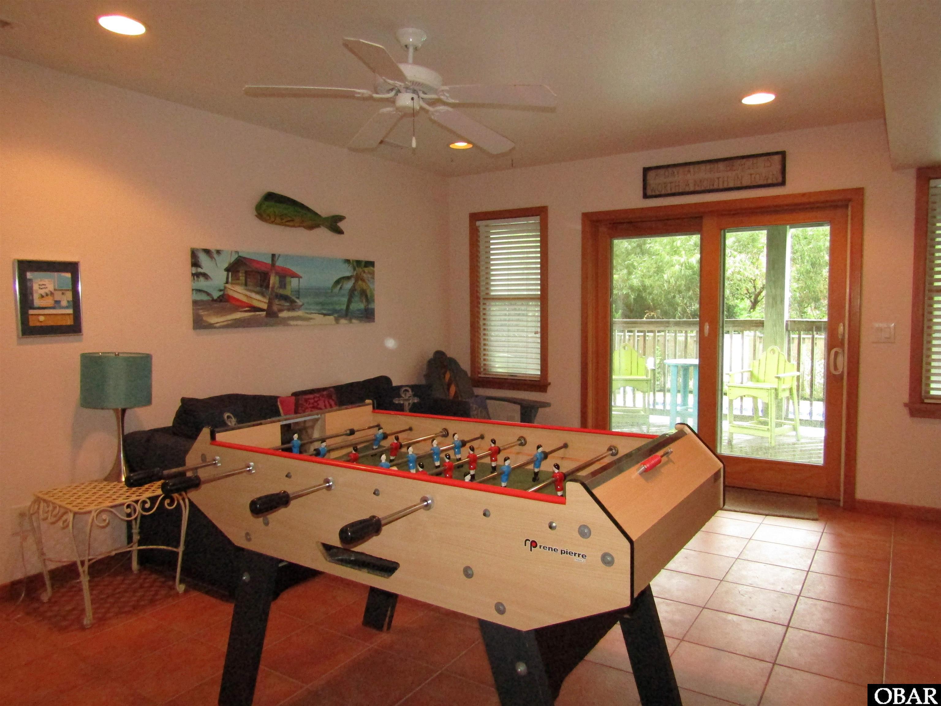 58210 Woodall Way, Hatteras, NC 27943, 5 Bedrooms Bedrooms, ,4 BathroomsBathrooms,Residential,For sale,Woodall Way,126964