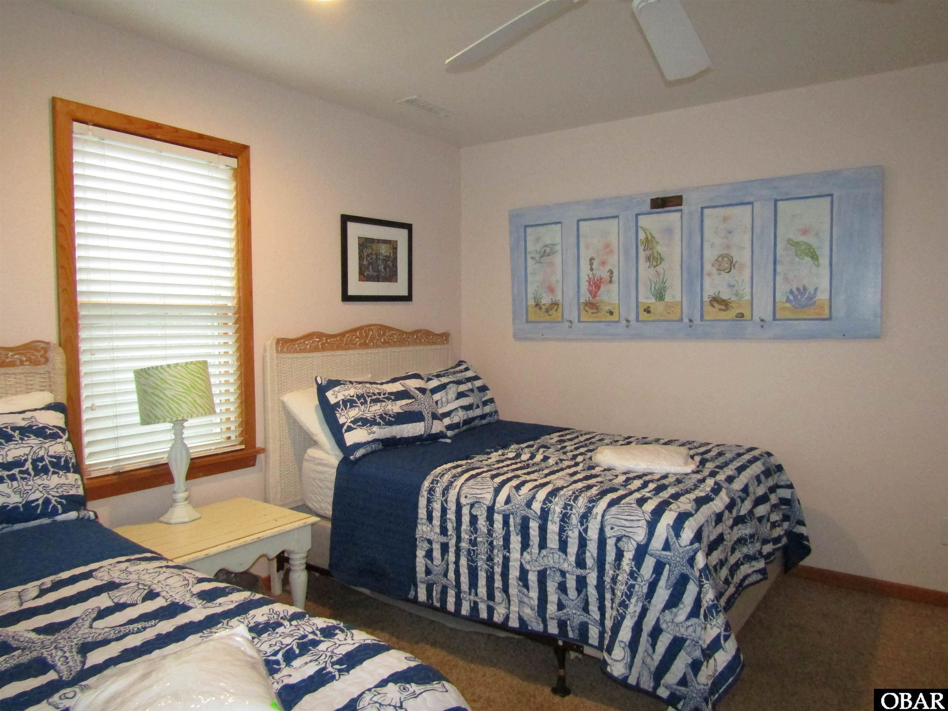 58210 Woodall Way, Hatteras, NC 27943, 5 Bedrooms Bedrooms, ,4 BathroomsBathrooms,Residential,For sale,Woodall Way,126964