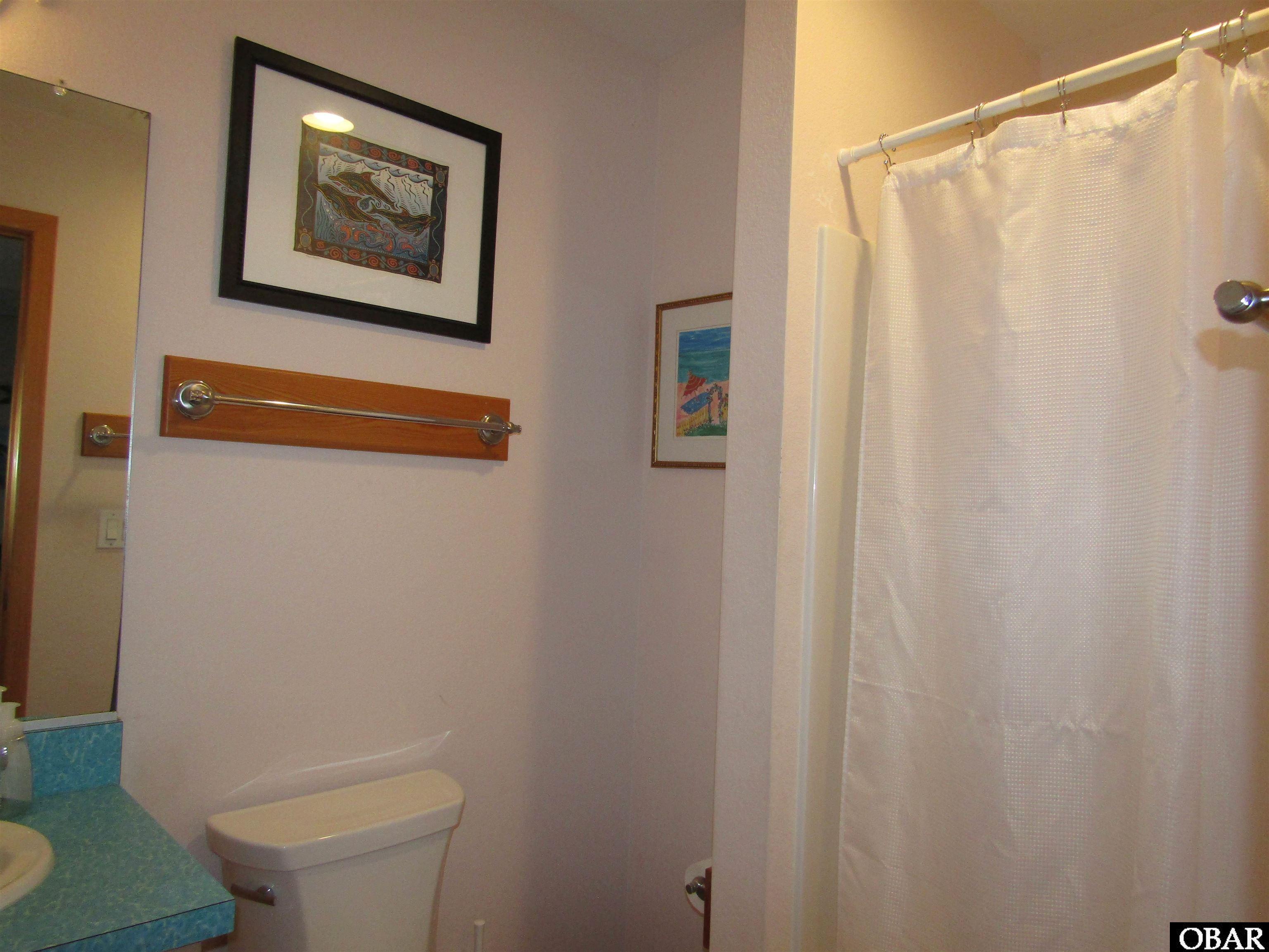 58210 Woodall Way, Hatteras, NC 27943, 5 Bedrooms Bedrooms, ,4 BathroomsBathrooms,Residential,For sale,Woodall Way,126964