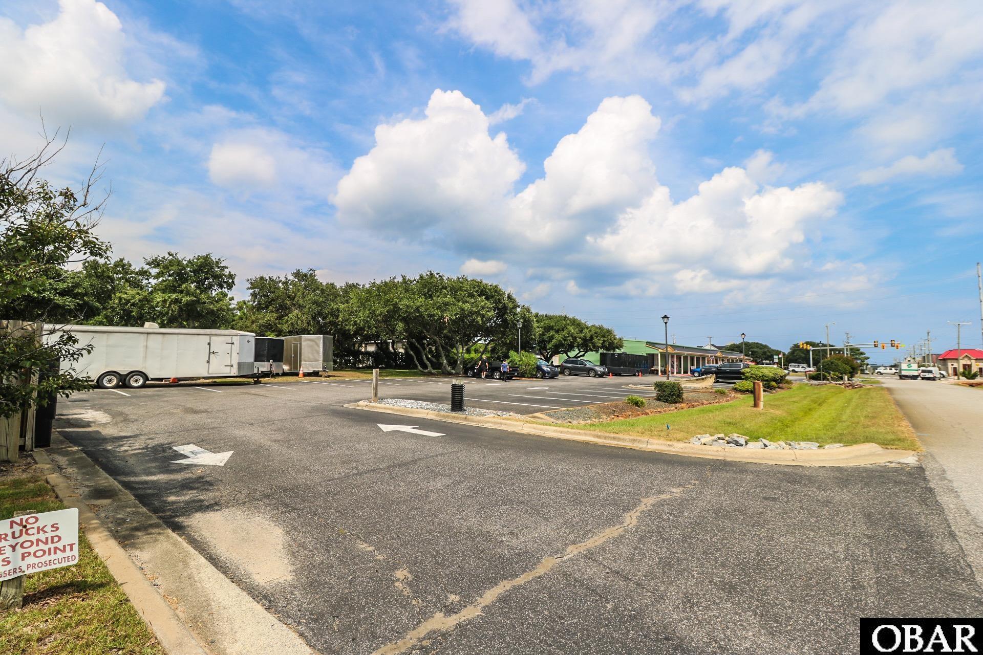 1808 Croatan Highway, Kill Devil Hills, NC 27948, ,Commercial/industrial,For sale,Croatan Highway,126966