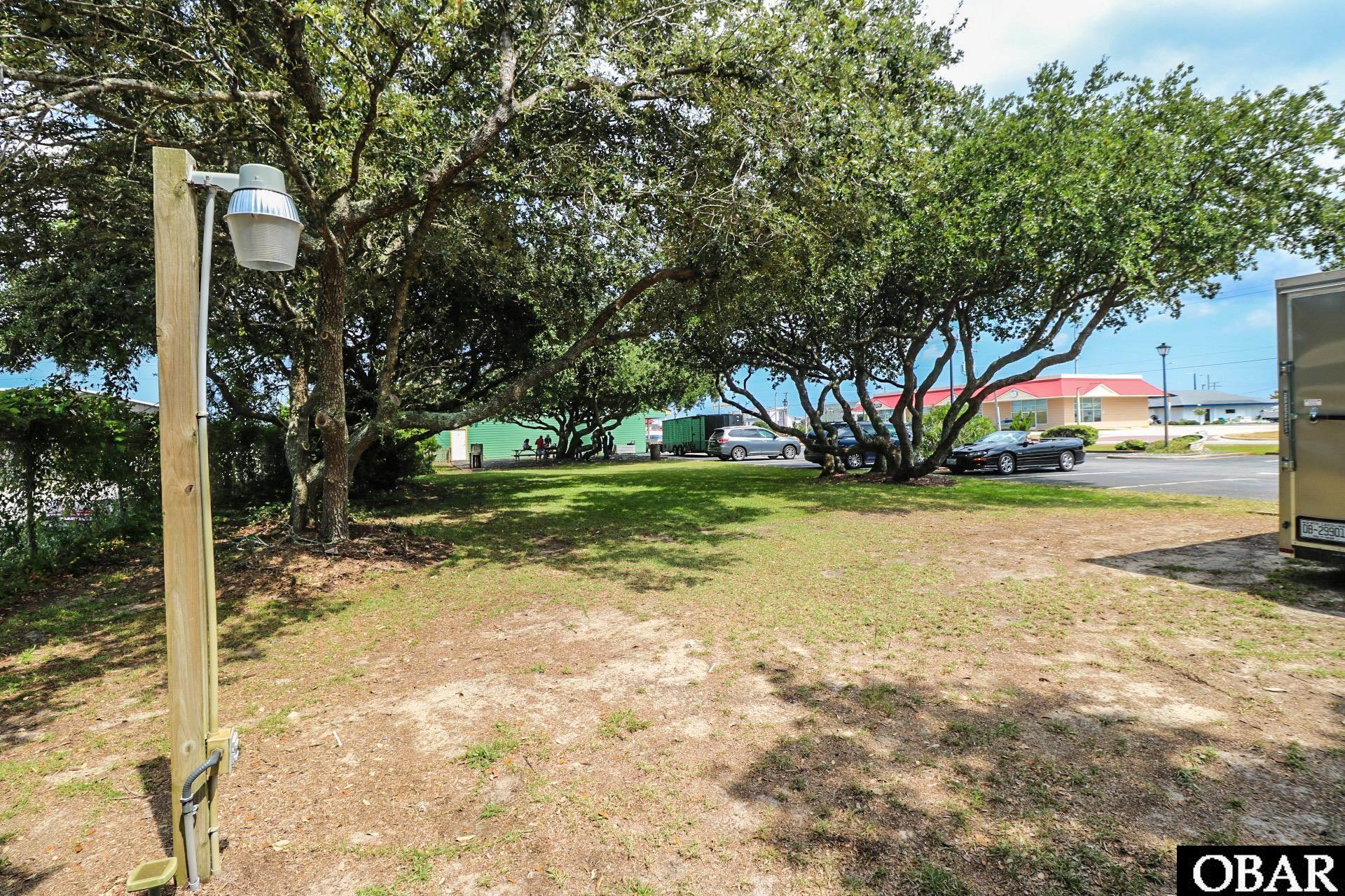 1808 Croatan Highway, Kill Devil Hills, NC 27948, ,Commercial/industrial,For sale,Croatan Highway,126966