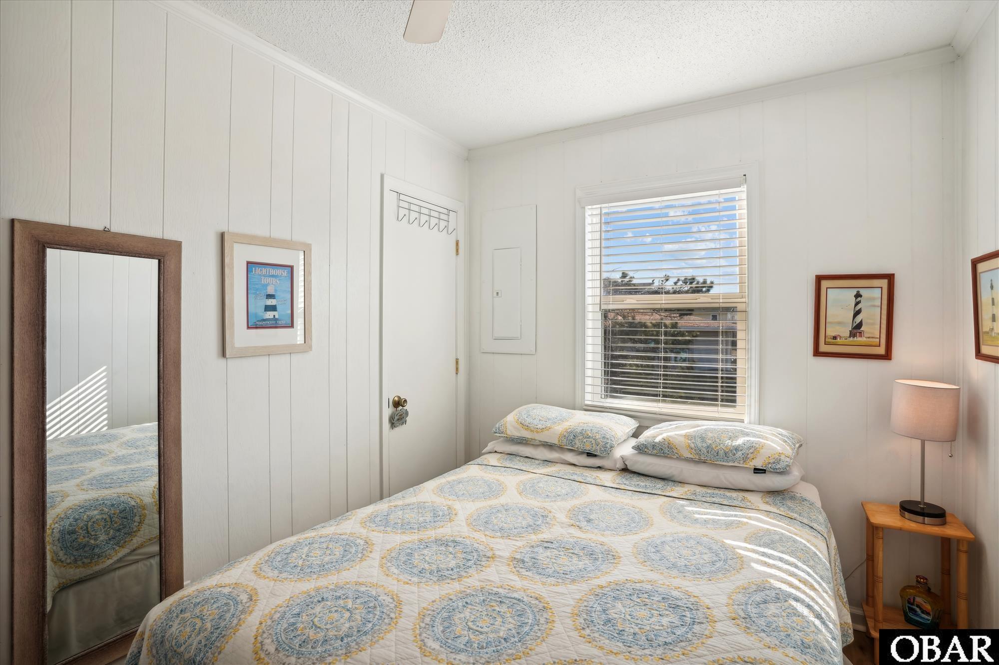 10025-C Pelican Street, Nags Head, NC 27959, 3 Bedrooms Bedrooms, ,2 BathroomsBathrooms,Residential,For sale,Pelican Street,126970