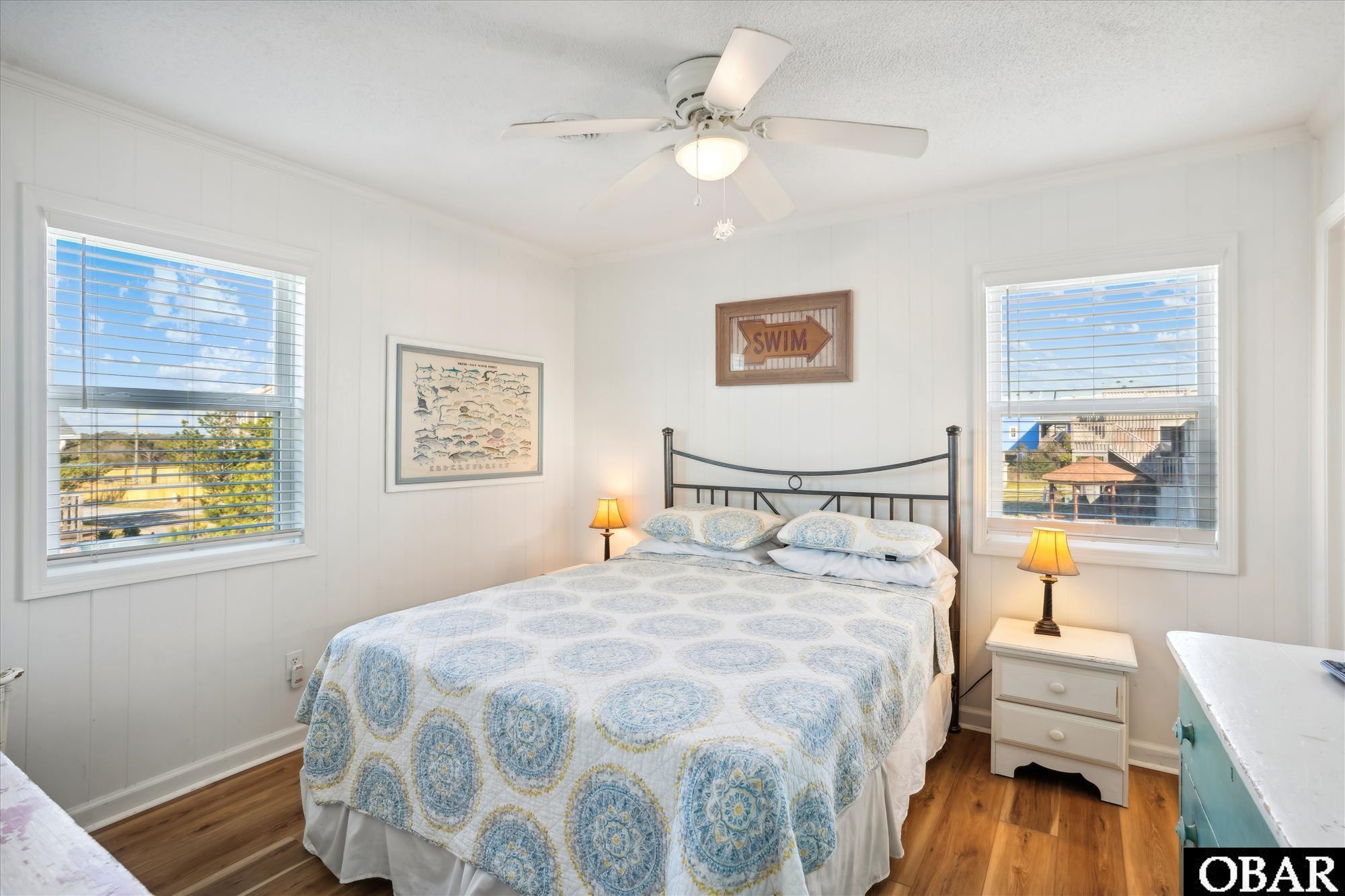 10025-C Pelican Street, Nags Head, NC 27959, 3 Bedrooms Bedrooms, ,2 BathroomsBathrooms,Residential,For sale,Pelican Street,126970