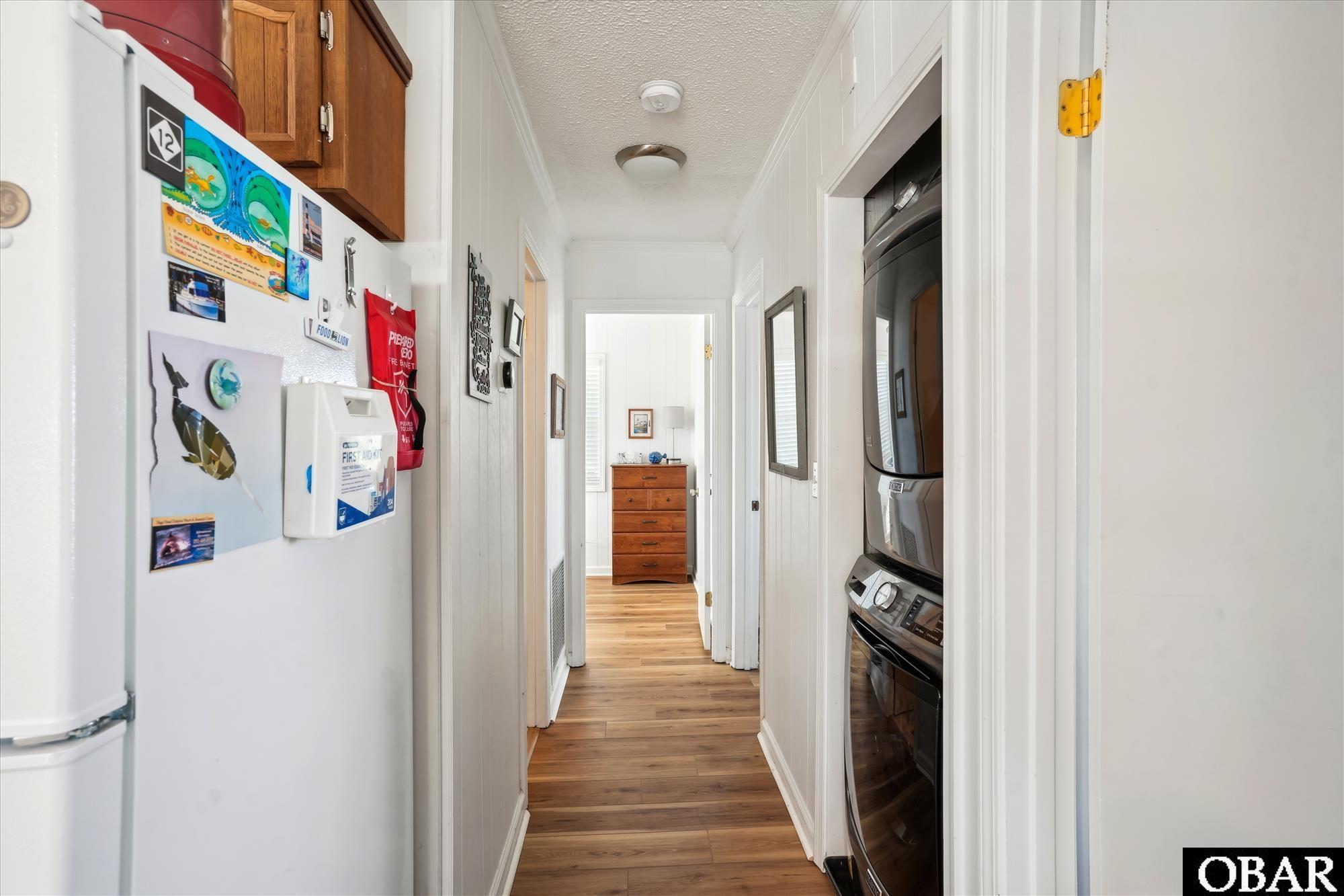 10025-C Pelican Street, Nags Head, NC 27959, 3 Bedrooms Bedrooms, ,2 BathroomsBathrooms,Residential,For sale,Pelican Street,126970