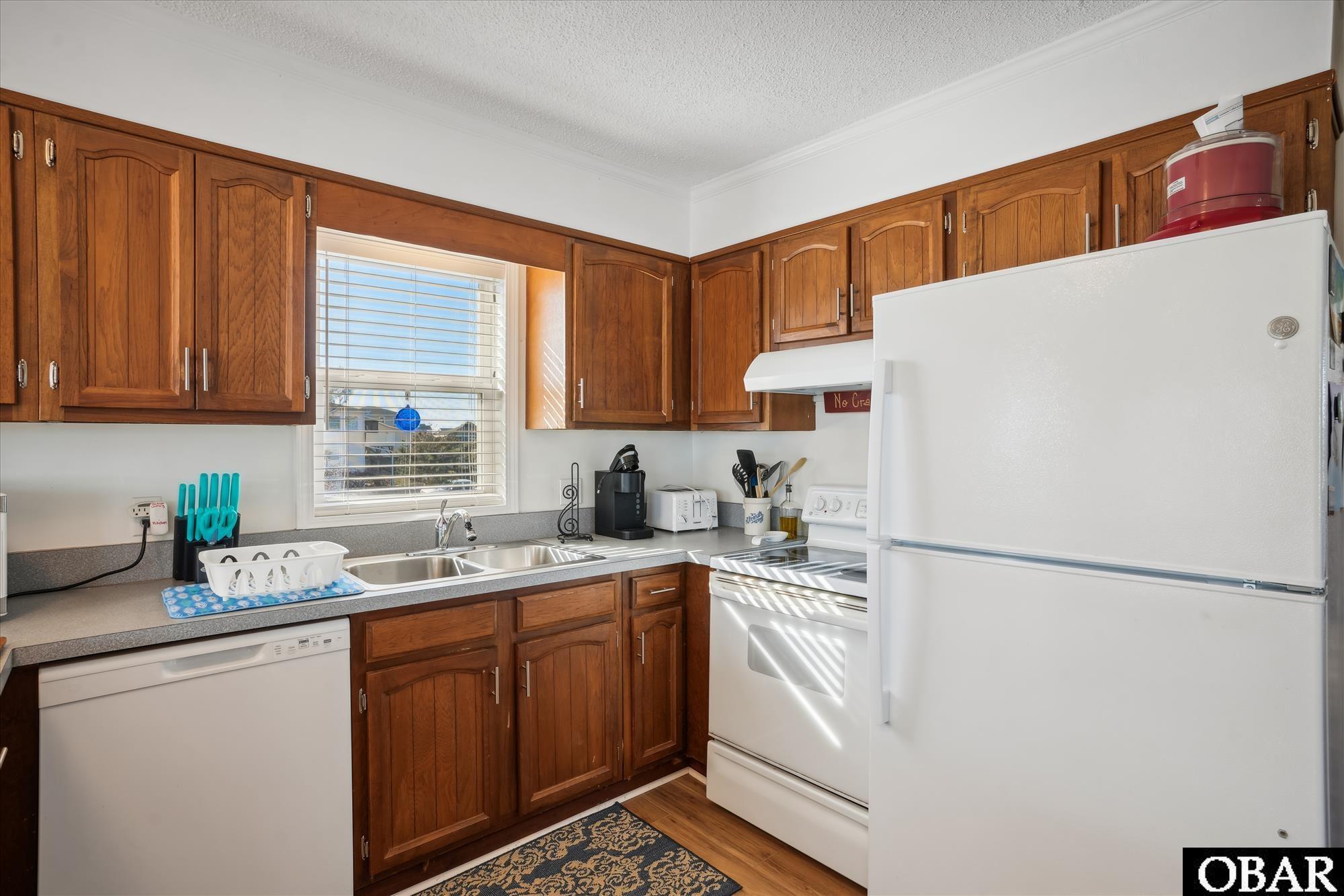 10025-C Pelican Street, Nags Head, NC 27959, 3 Bedrooms Bedrooms, ,2 BathroomsBathrooms,Residential,For sale,Pelican Street,126970