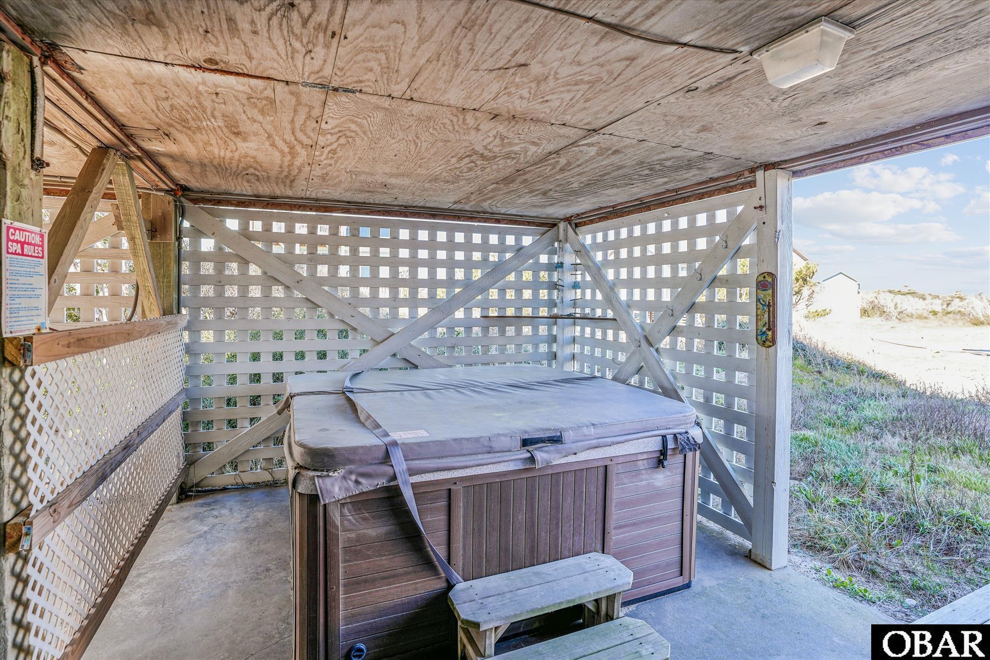 10025-C Pelican Street, Nags Head, NC 27959, 3 Bedrooms Bedrooms, ,2 BathroomsBathrooms,Residential,For sale,Pelican Street,126970