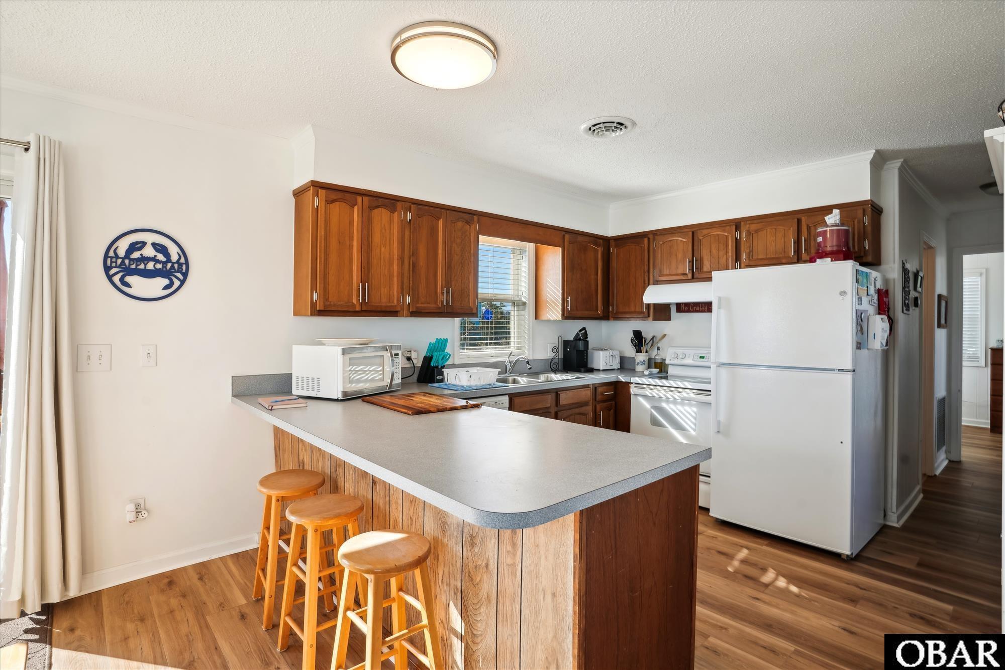 10025-C Pelican Street, Nags Head, NC 27959, 3 Bedrooms Bedrooms, ,2 BathroomsBathrooms,Residential,For sale,Pelican Street,126970