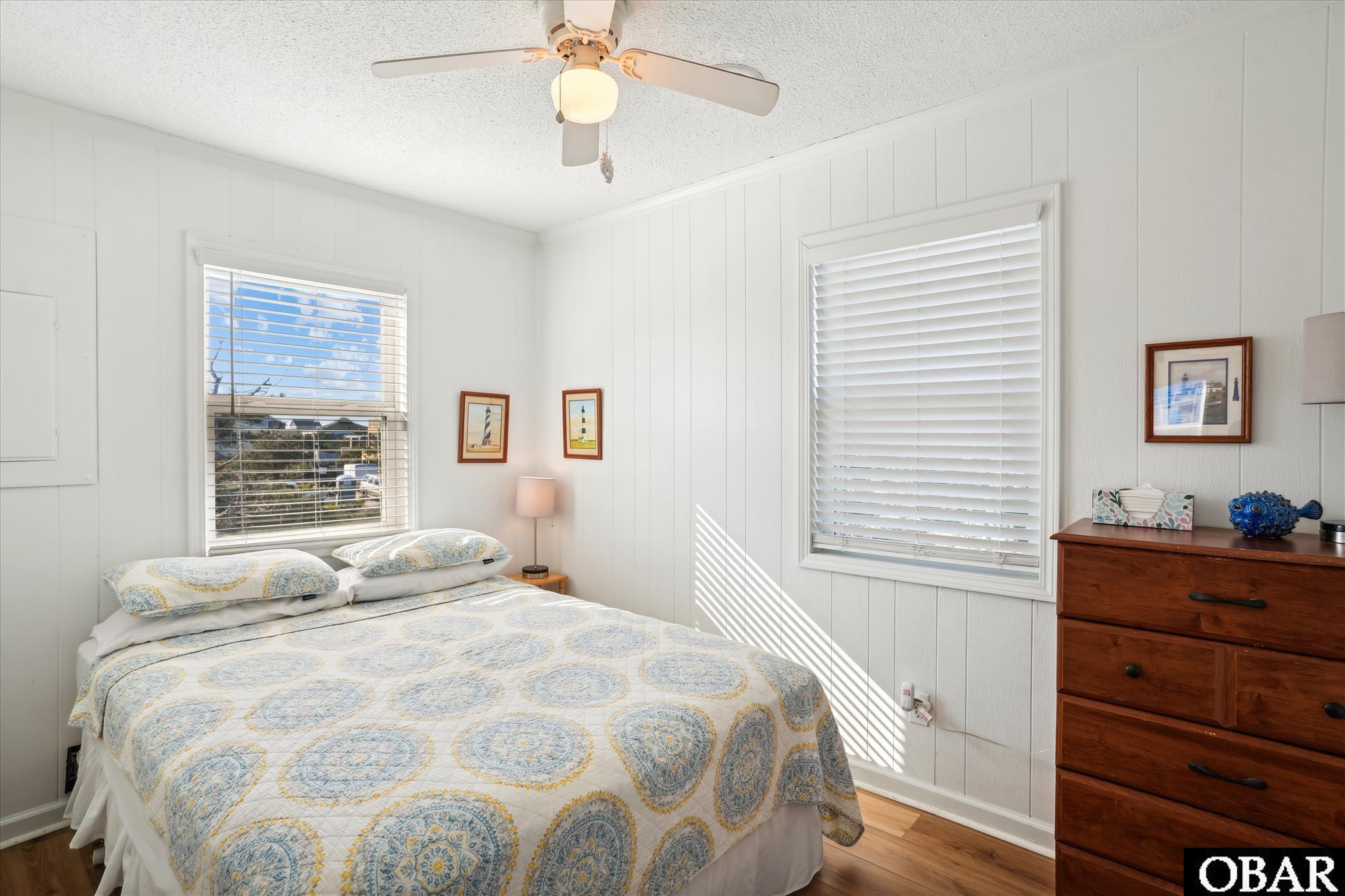 10025-C Pelican Street, Nags Head, NC 27959, 3 Bedrooms Bedrooms, ,2 BathroomsBathrooms,Residential,For sale,Pelican Street,126970
