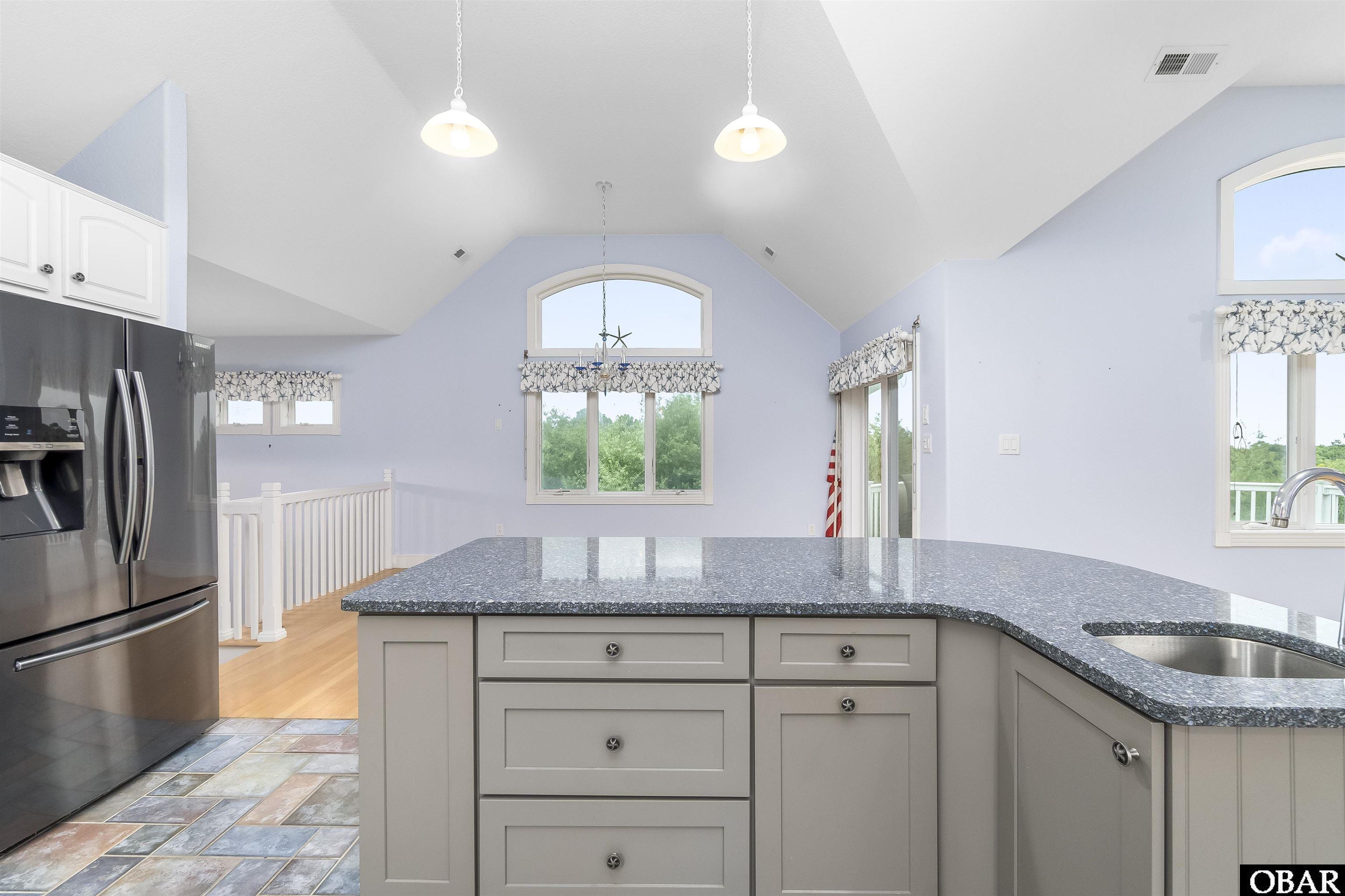 127 Crooked Back Loop, Southern Shores, NC 27949, 4 Bedrooms Bedrooms, ,3 BathroomsBathrooms,Residential,For sale,Crooked Back Loop,126971