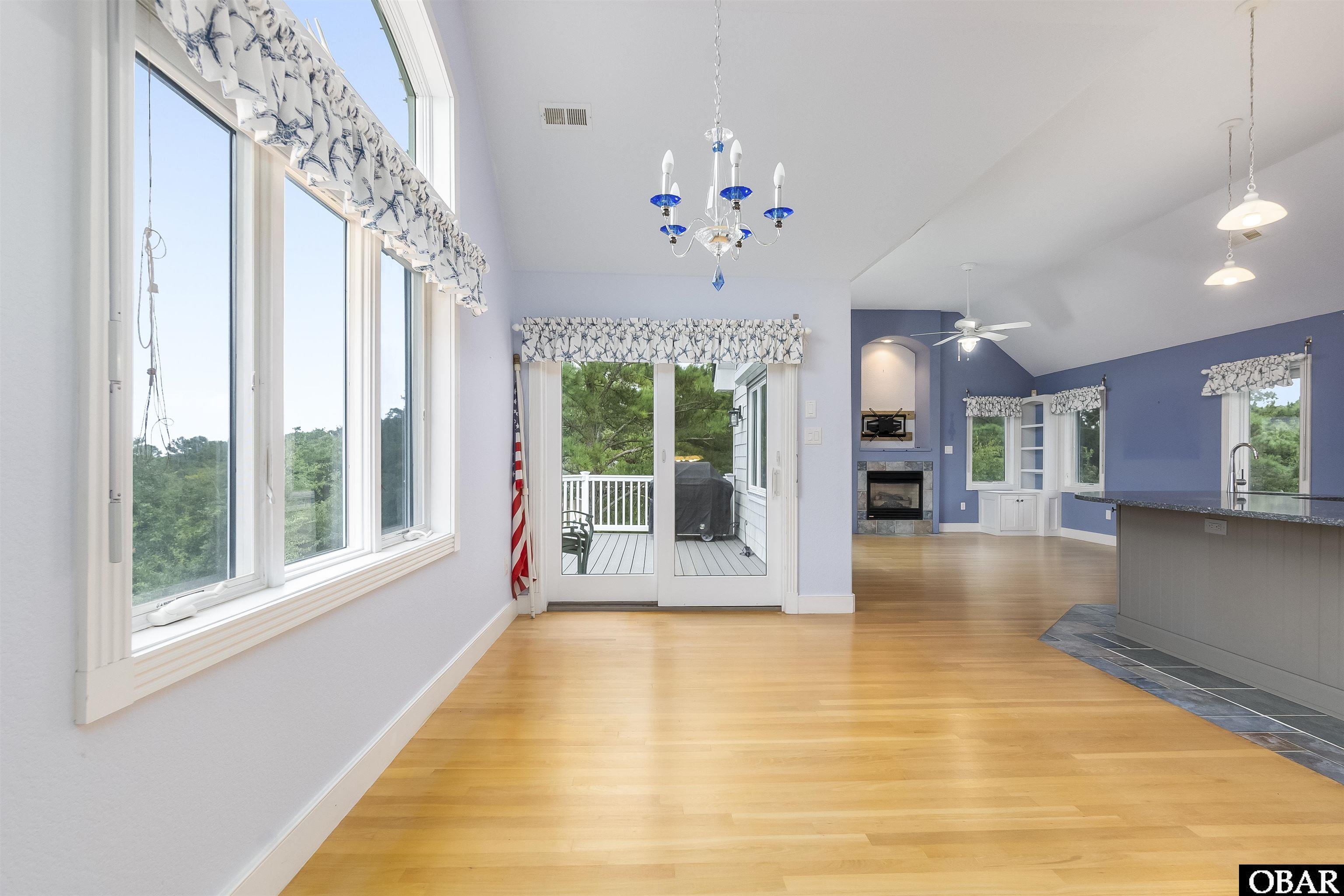 127 Crooked Back Loop, Southern Shores, NC 27949, 4 Bedrooms Bedrooms, ,3 BathroomsBathrooms,Residential,For sale,Crooked Back Loop,126971