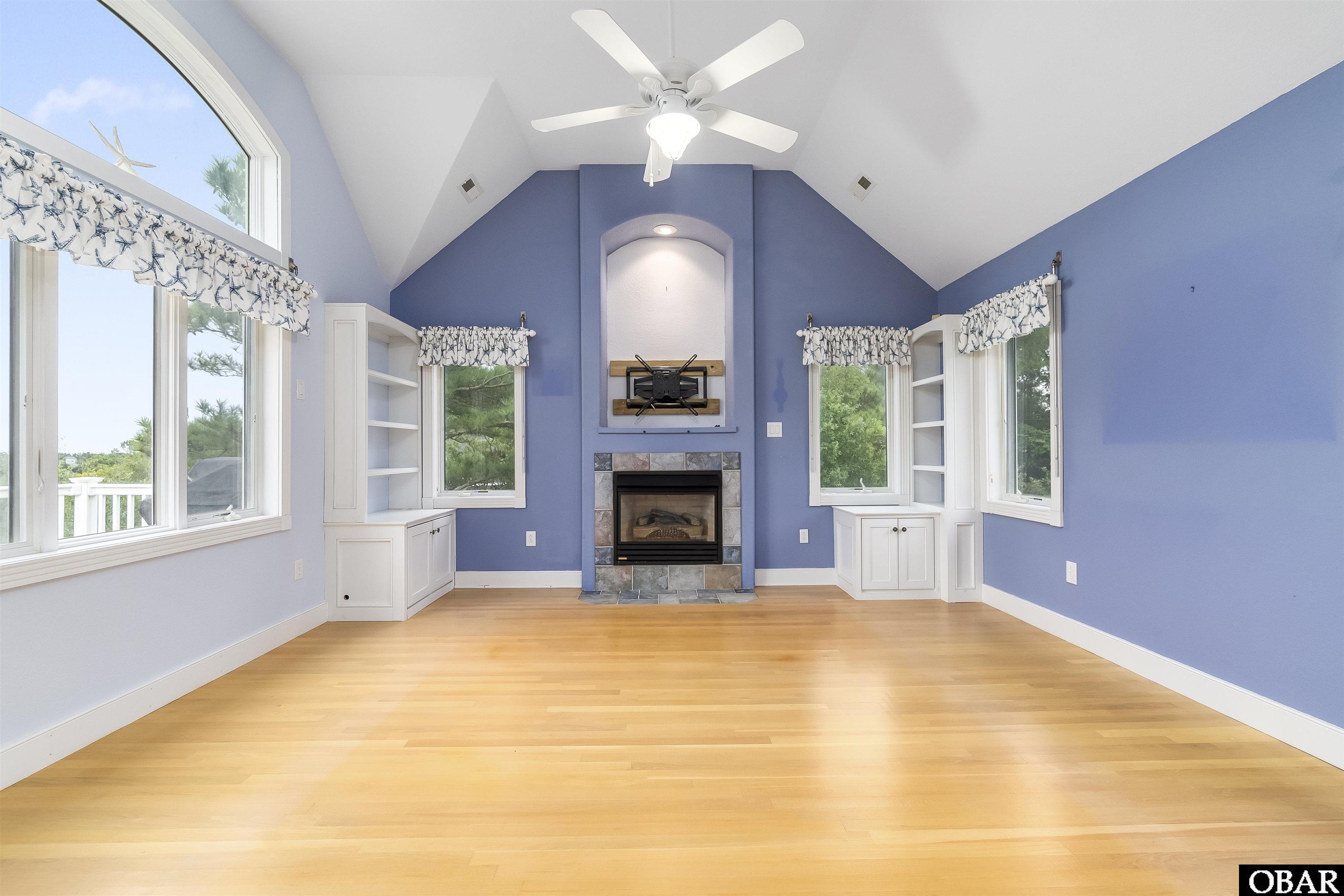 127 Crooked Back Loop, Southern Shores, NC 27949, 4 Bedrooms Bedrooms, ,3 BathroomsBathrooms,Residential,For sale,Crooked Back Loop,126971