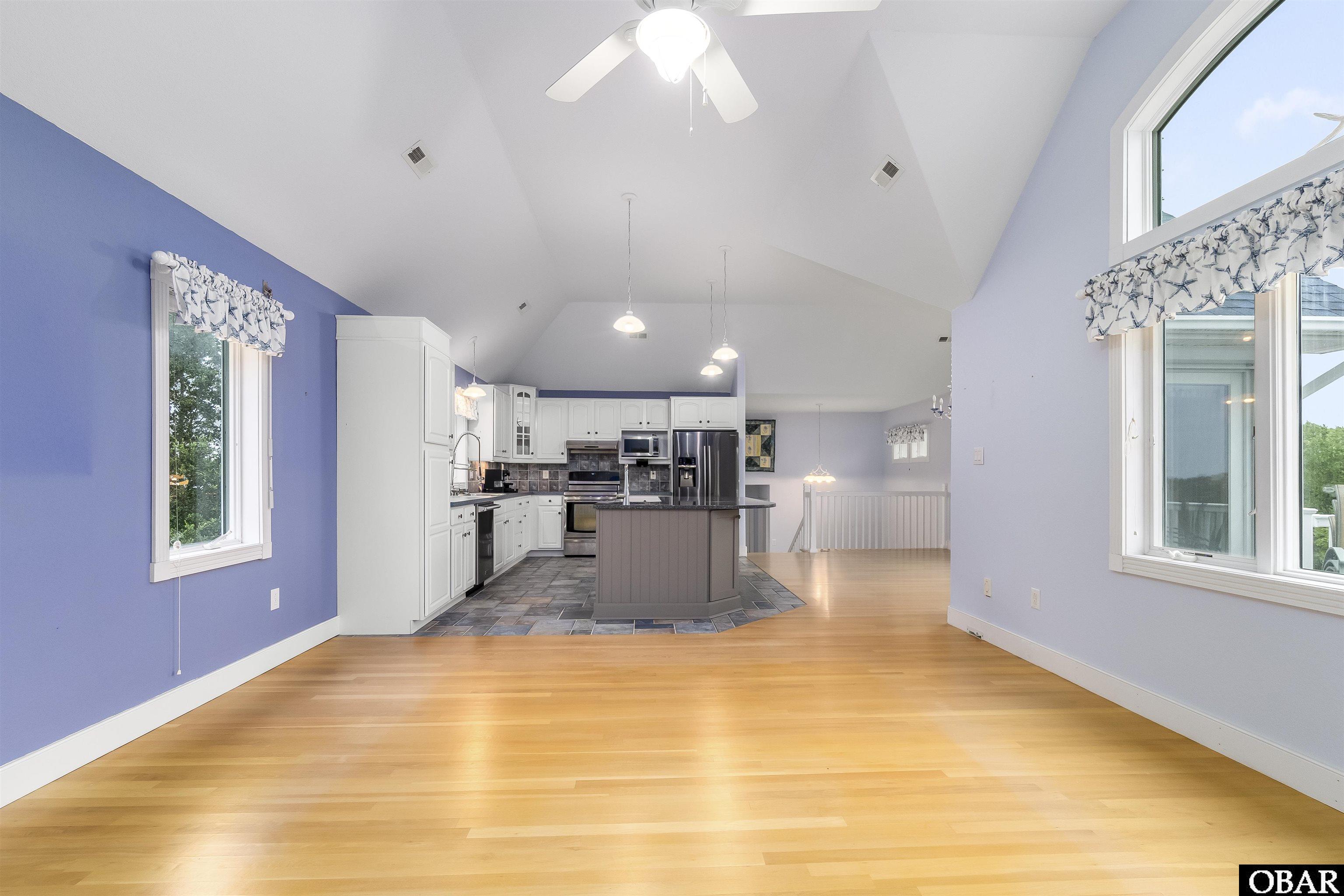 127 Crooked Back Loop, Southern Shores, NC 27949, 4 Bedrooms Bedrooms, ,3 BathroomsBathrooms,Residential,For sale,Crooked Back Loop,126971