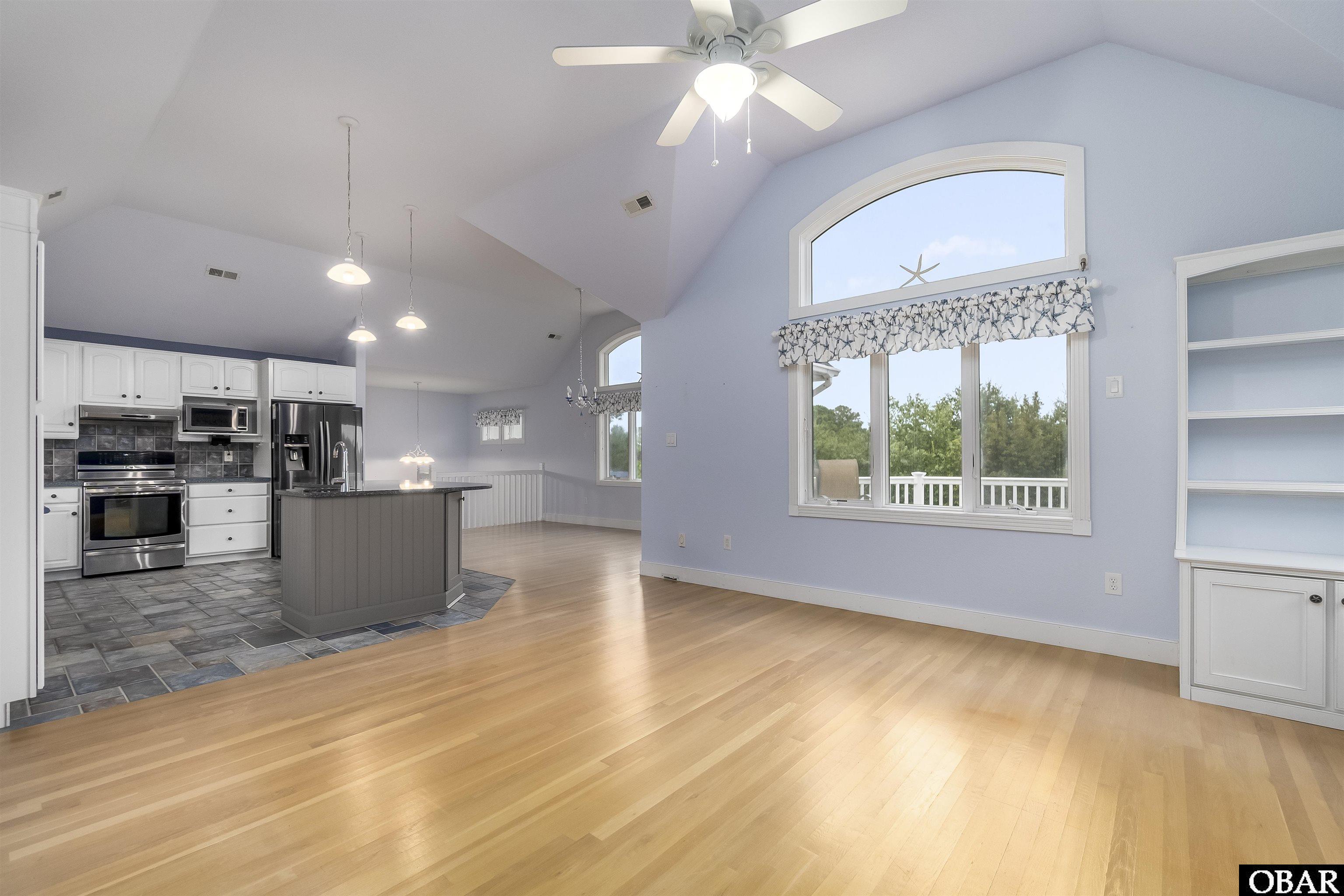 127 Crooked Back Loop, Southern Shores, NC 27949, 4 Bedrooms Bedrooms, ,3 BathroomsBathrooms,Residential,For sale,Crooked Back Loop,126971