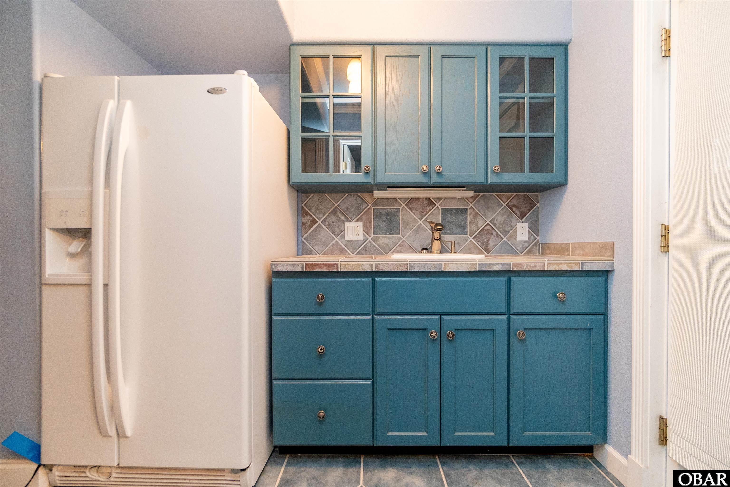 127 Crooked Back Loop, Southern Shores, NC 27949, 4 Bedrooms Bedrooms, ,3 BathroomsBathrooms,Residential,For sale,Crooked Back Loop,126971