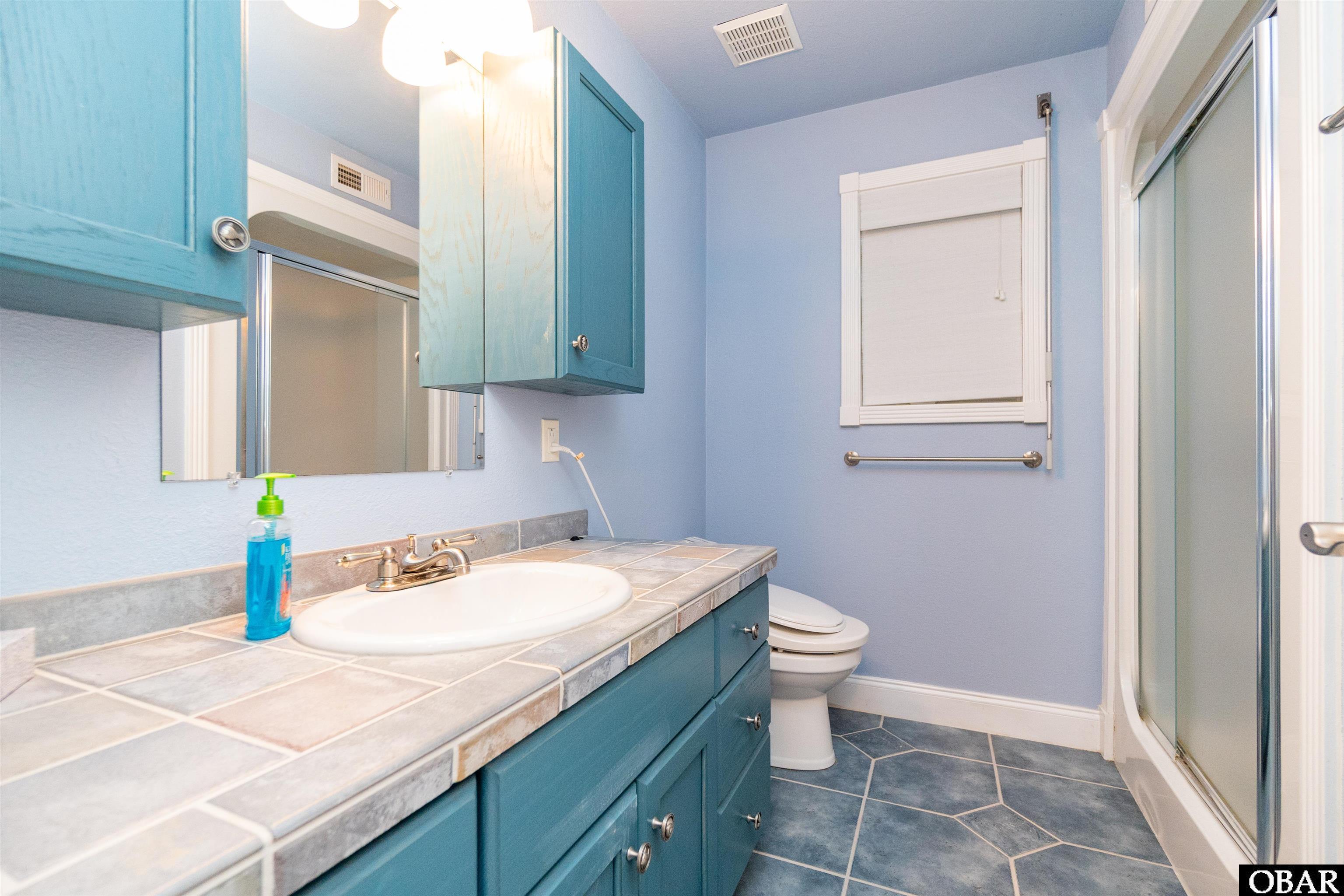 127 Crooked Back Loop, Southern Shores, NC 27949, 4 Bedrooms Bedrooms, ,3 BathroomsBathrooms,Residential,For sale,Crooked Back Loop,126971