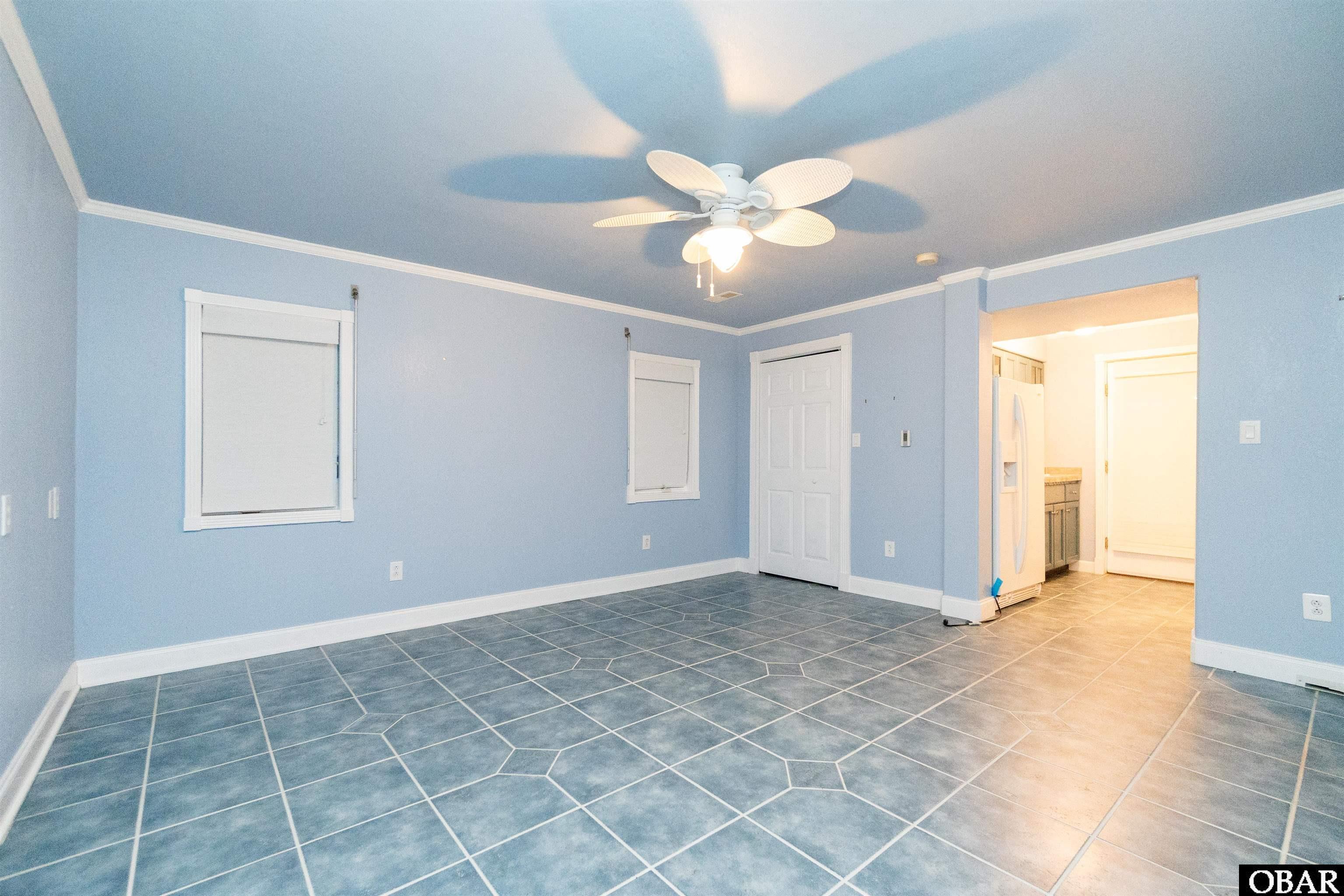 127 Crooked Back Loop, Southern Shores, NC 27949, 4 Bedrooms Bedrooms, ,3 BathroomsBathrooms,Residential,For sale,Crooked Back Loop,126971