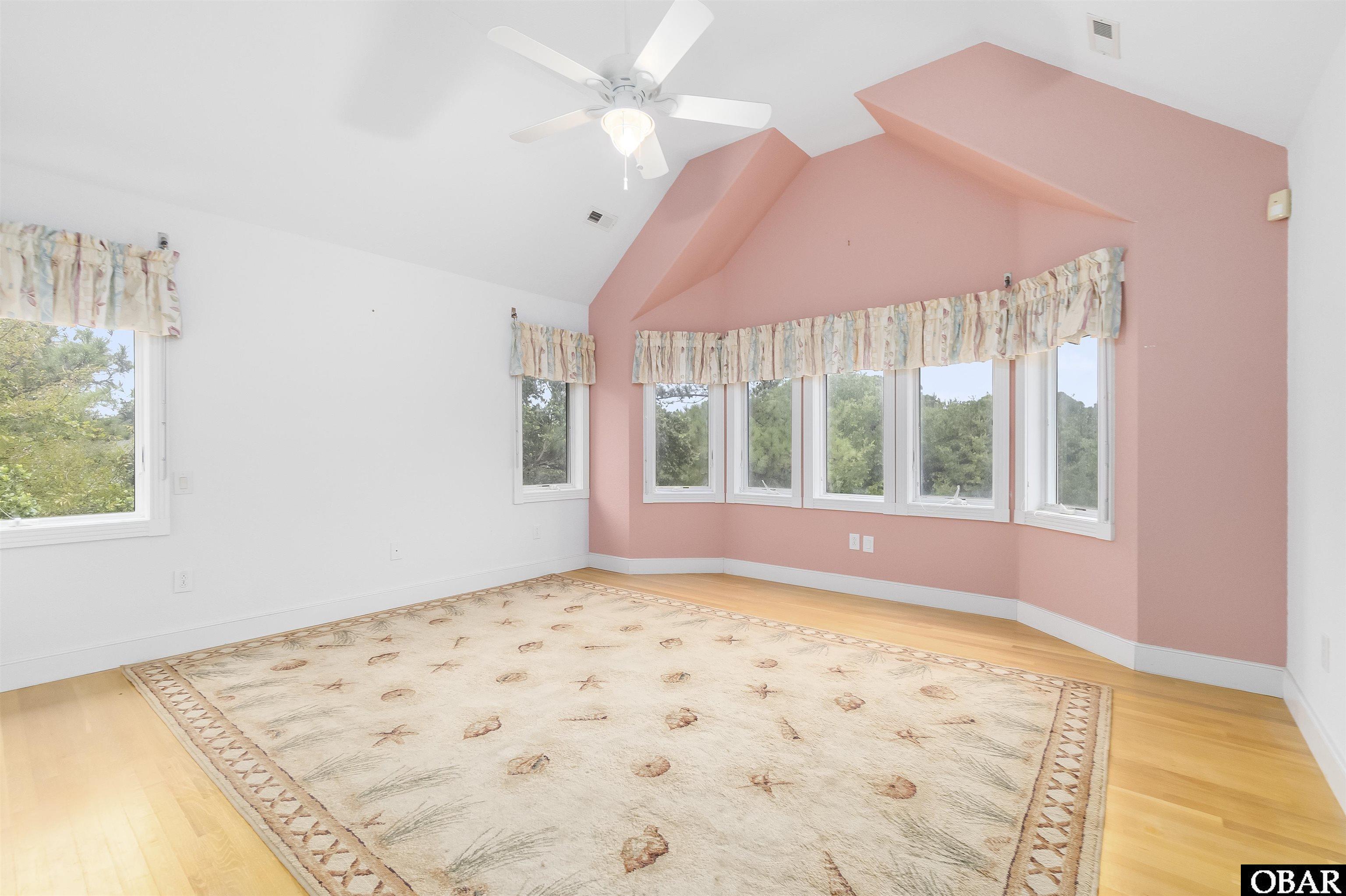 127 Crooked Back Loop, Southern Shores, NC 27949, 4 Bedrooms Bedrooms, ,3 BathroomsBathrooms,Residential,For sale,Crooked Back Loop,126971